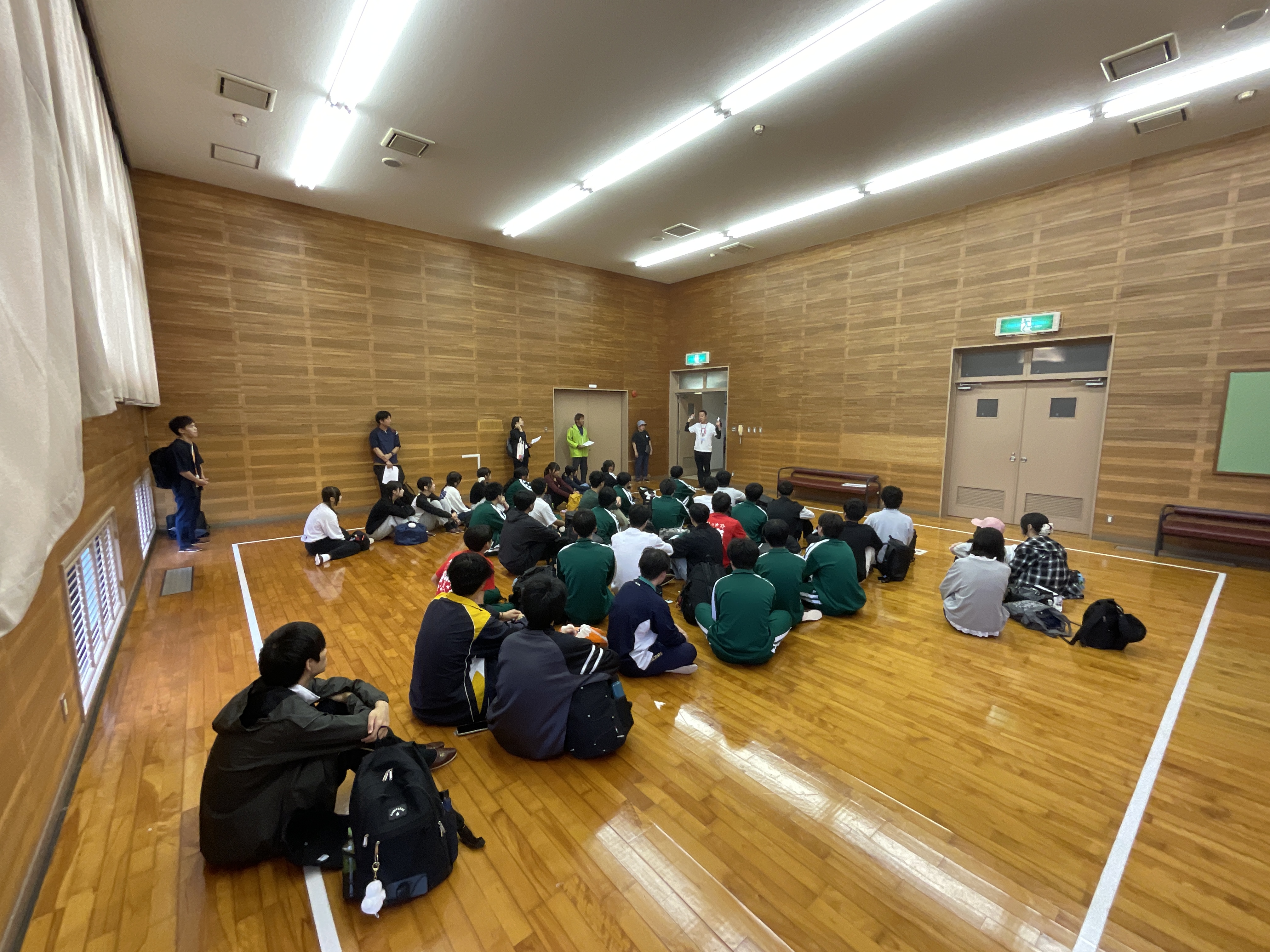 IMG_4323.jpeg