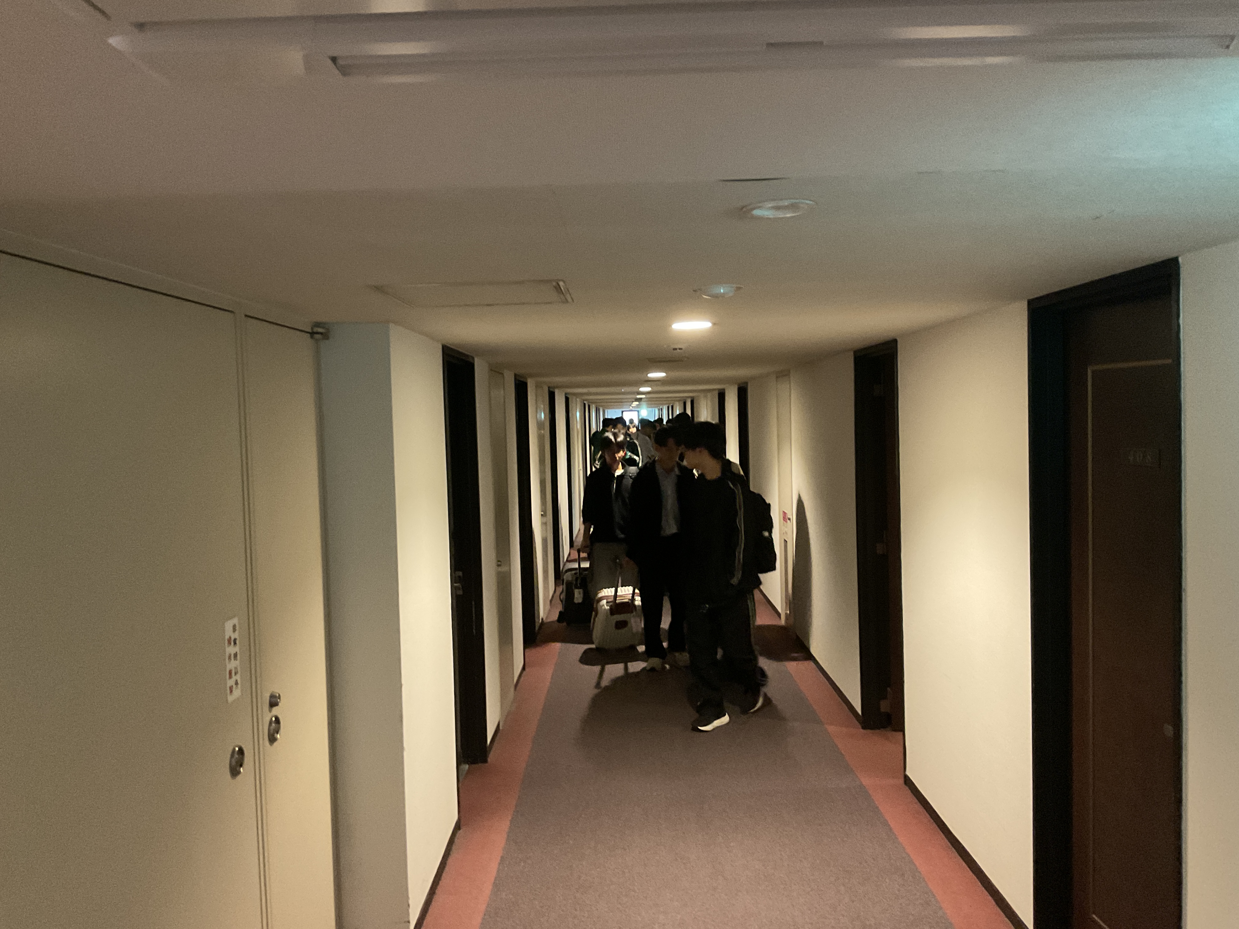 IMG_4310.jpeg