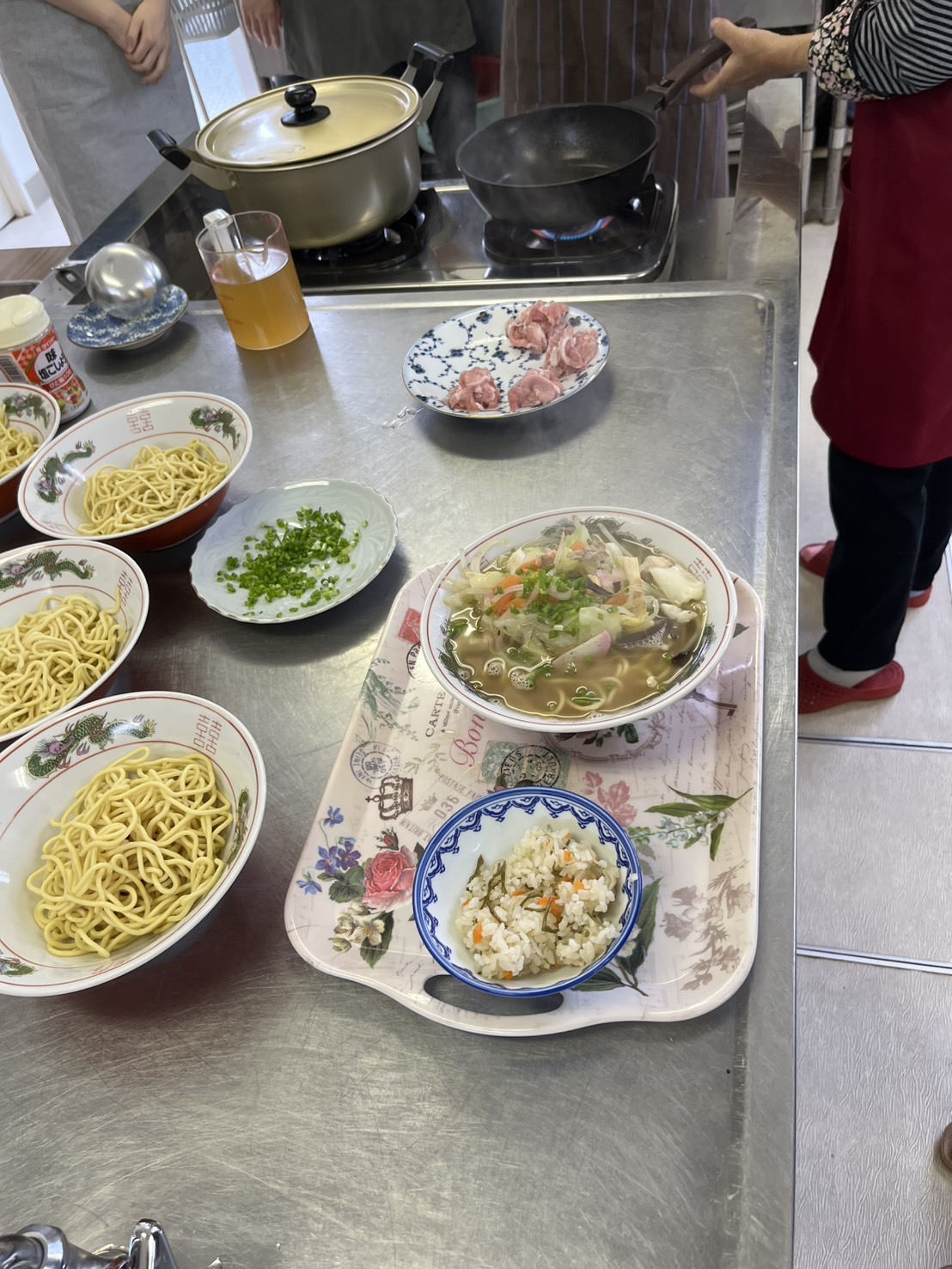 IMG_4390.jpeg
