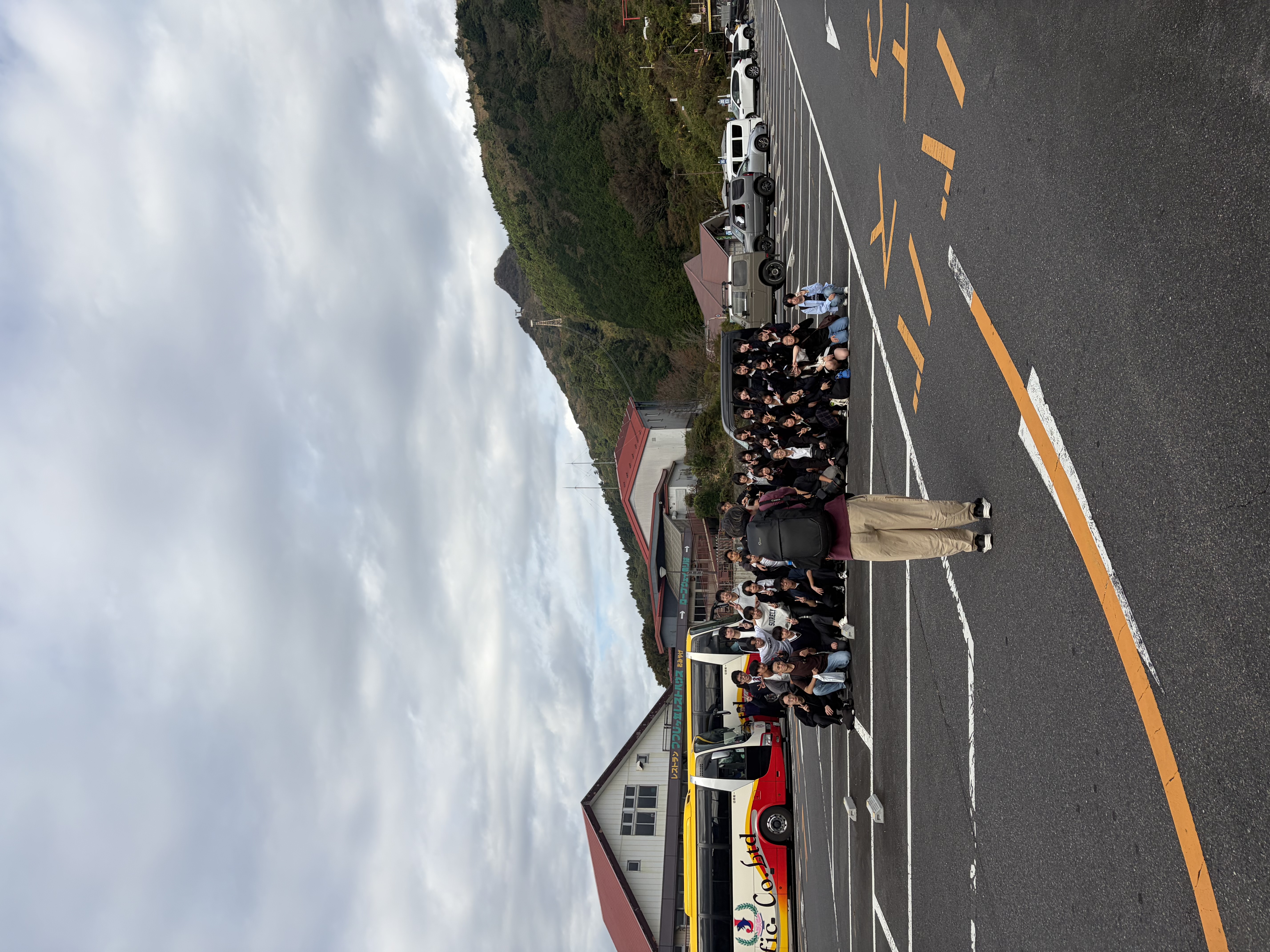IMG_6641.jpeg