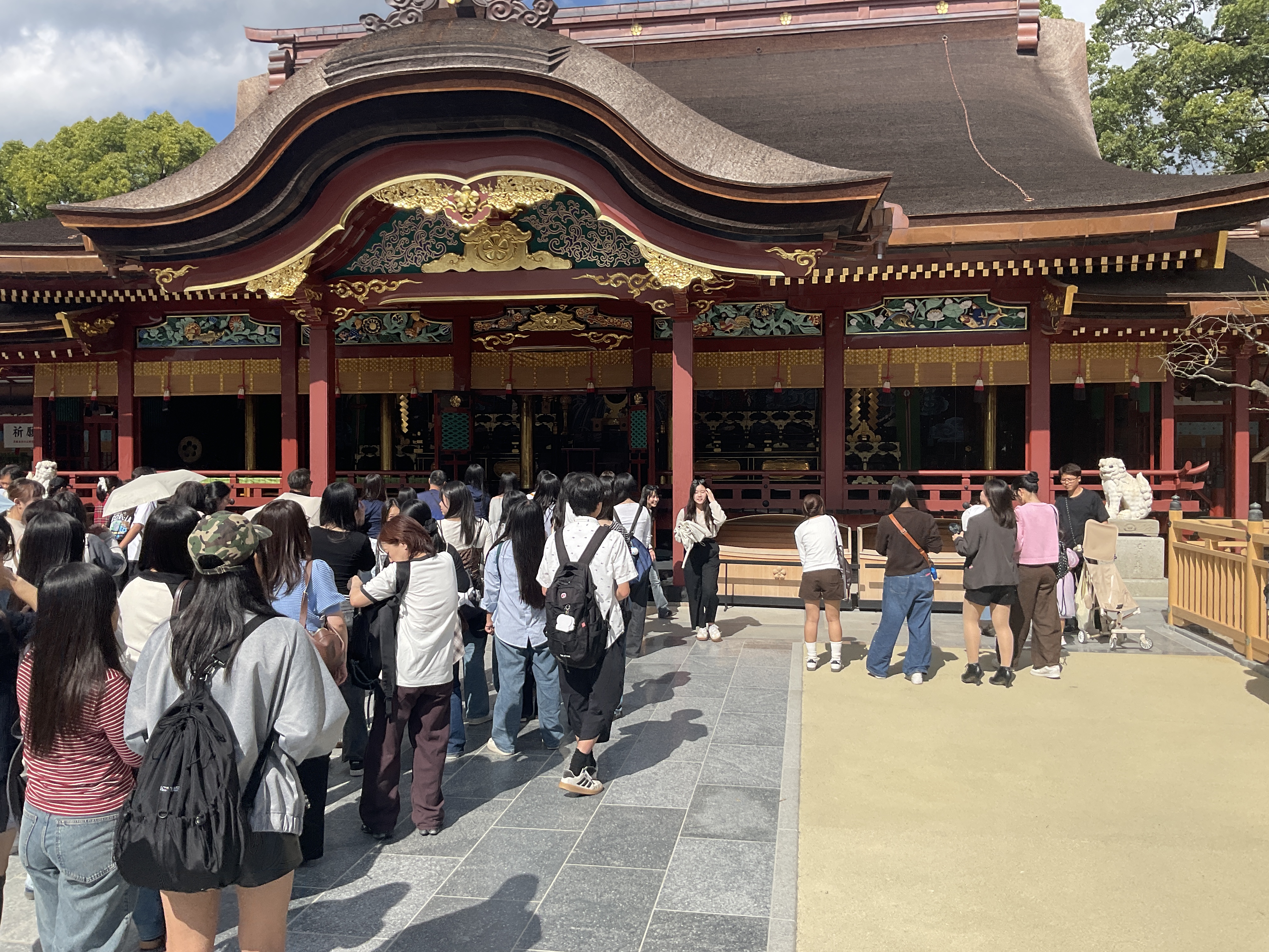 IMG_4217.jpeg