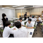 thumbnail_260924152552.png