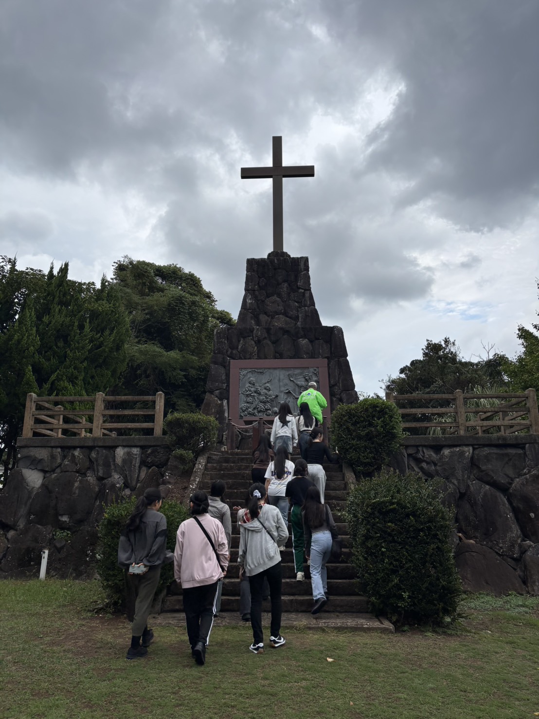 IMG_4455.jpeg