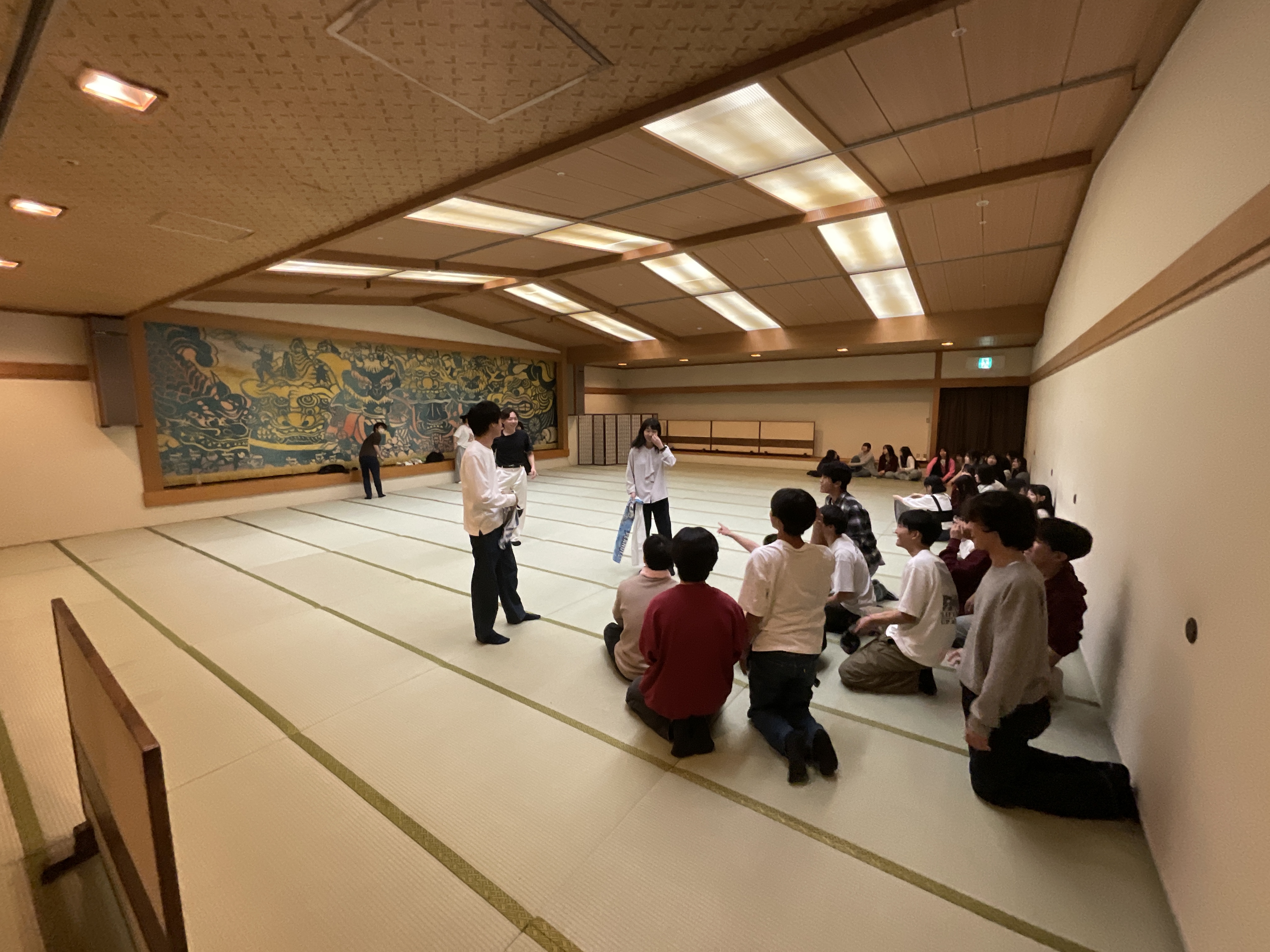 IMG_4266.jpeg