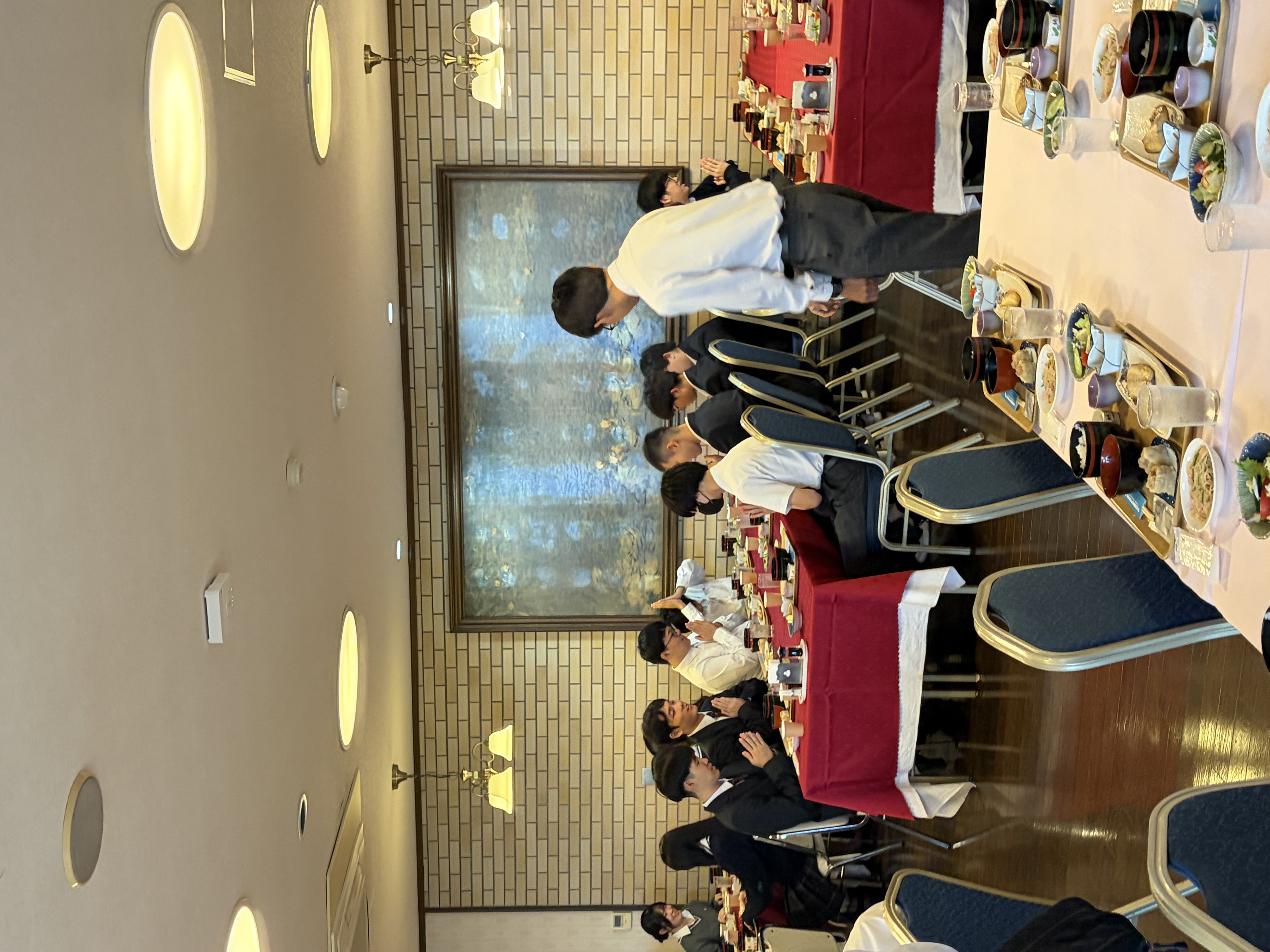 IMG_6581.jpeg