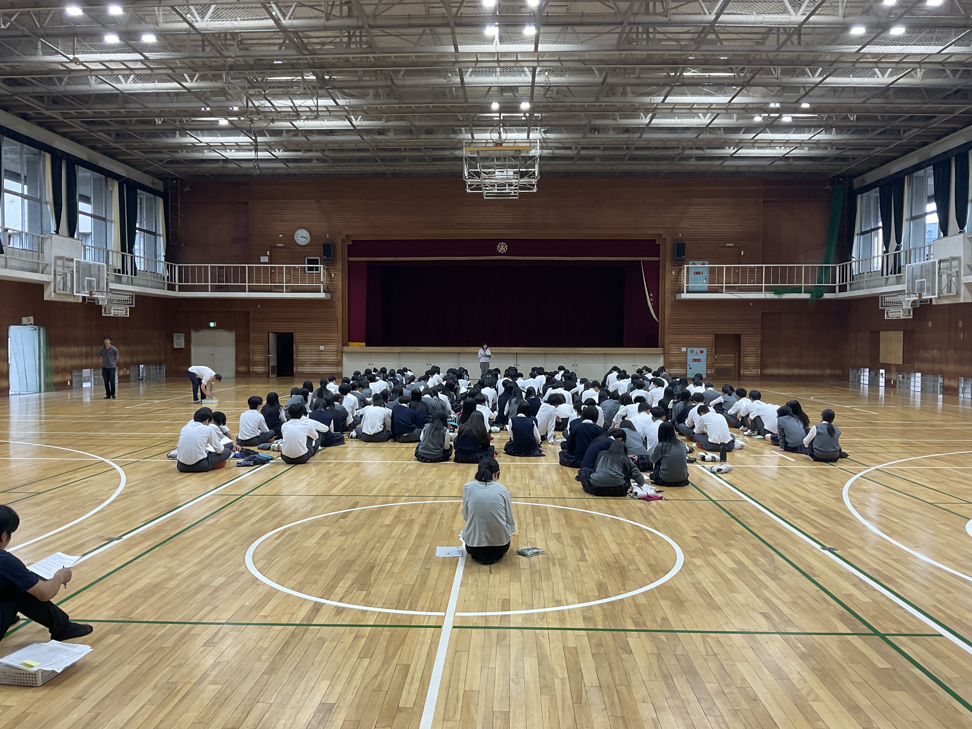 KAJIMURA.jpeg