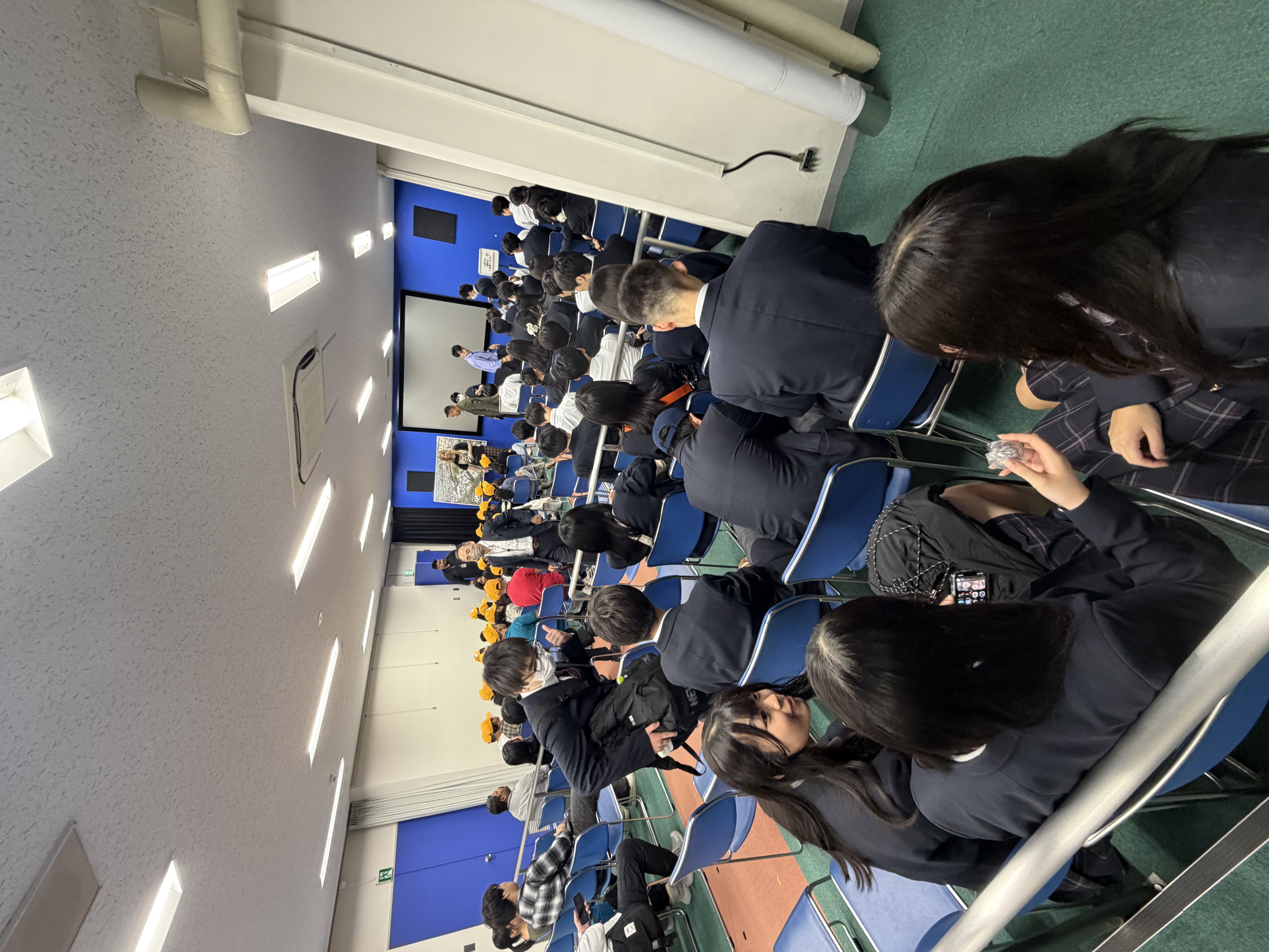 IMG_6526.jpeg