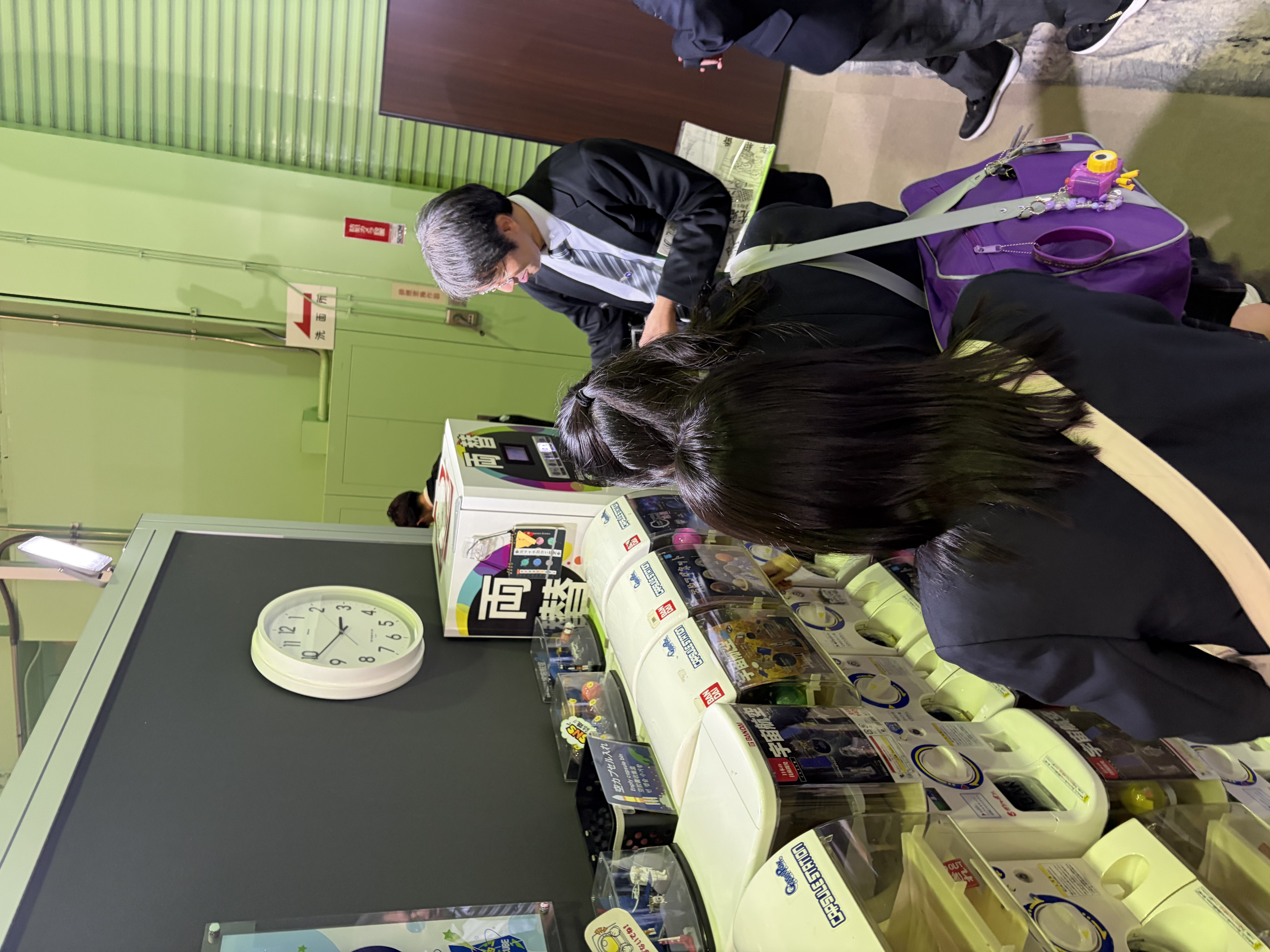 IMG_6524.jpeg