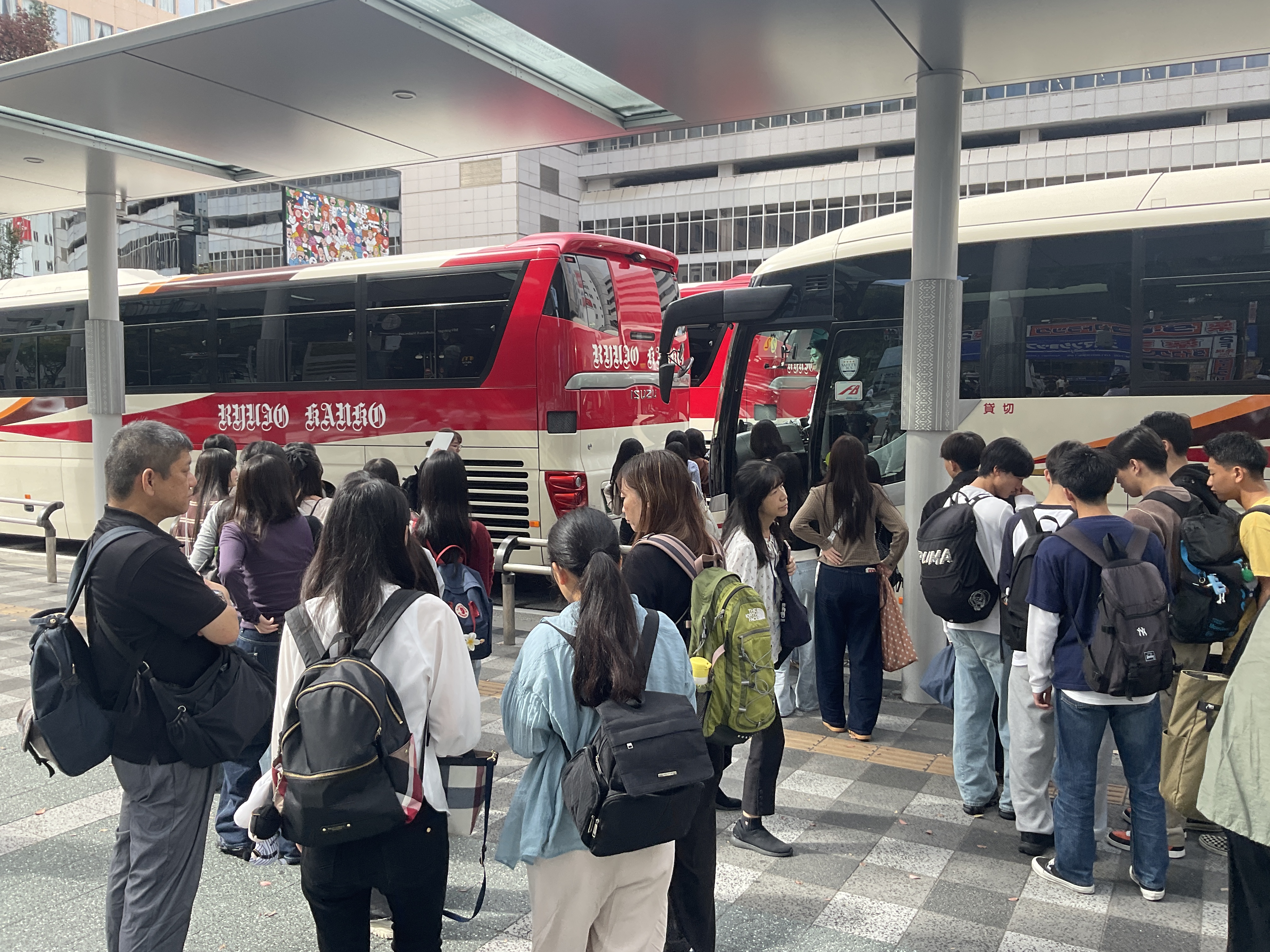 IMG_4197.jpeg
