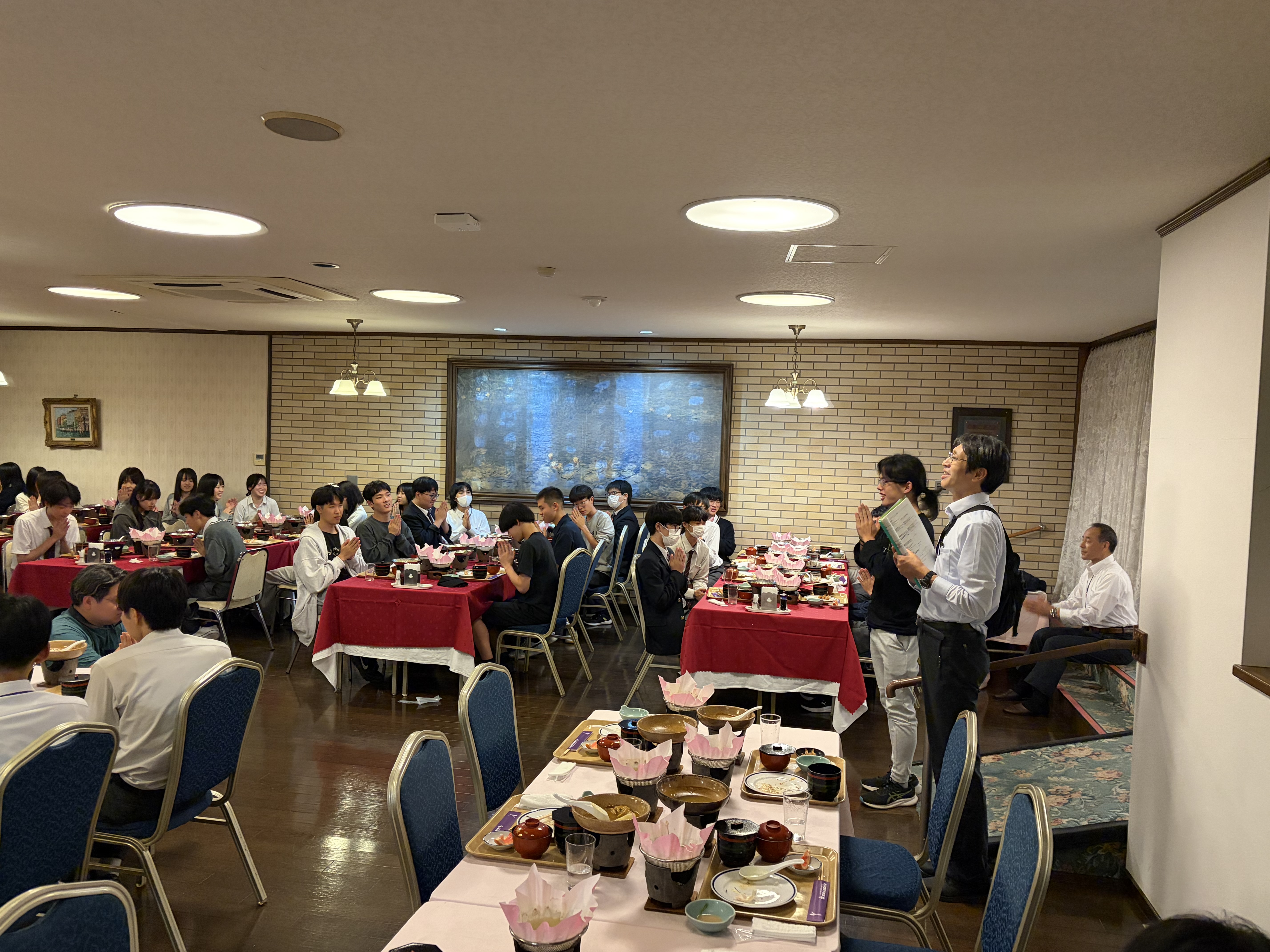 IMG_6572.jpeg