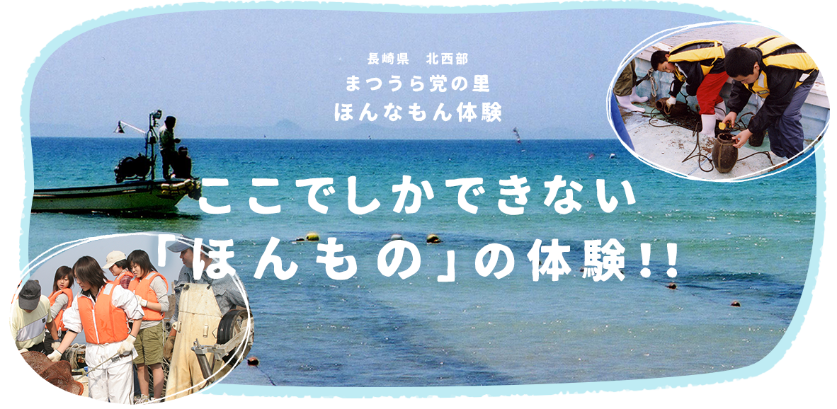 IMG_4188.png
