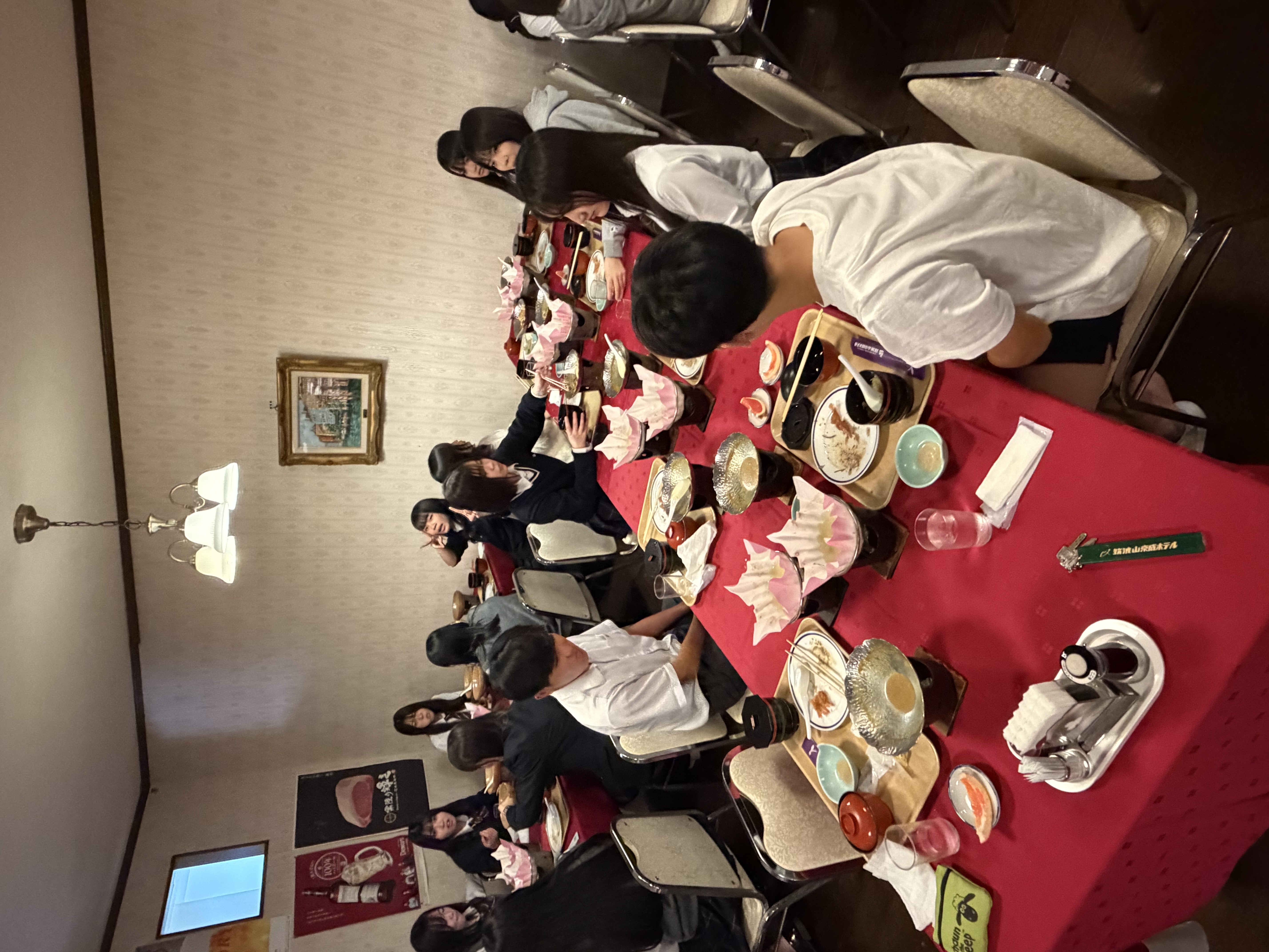 IMG_6570.jpeg