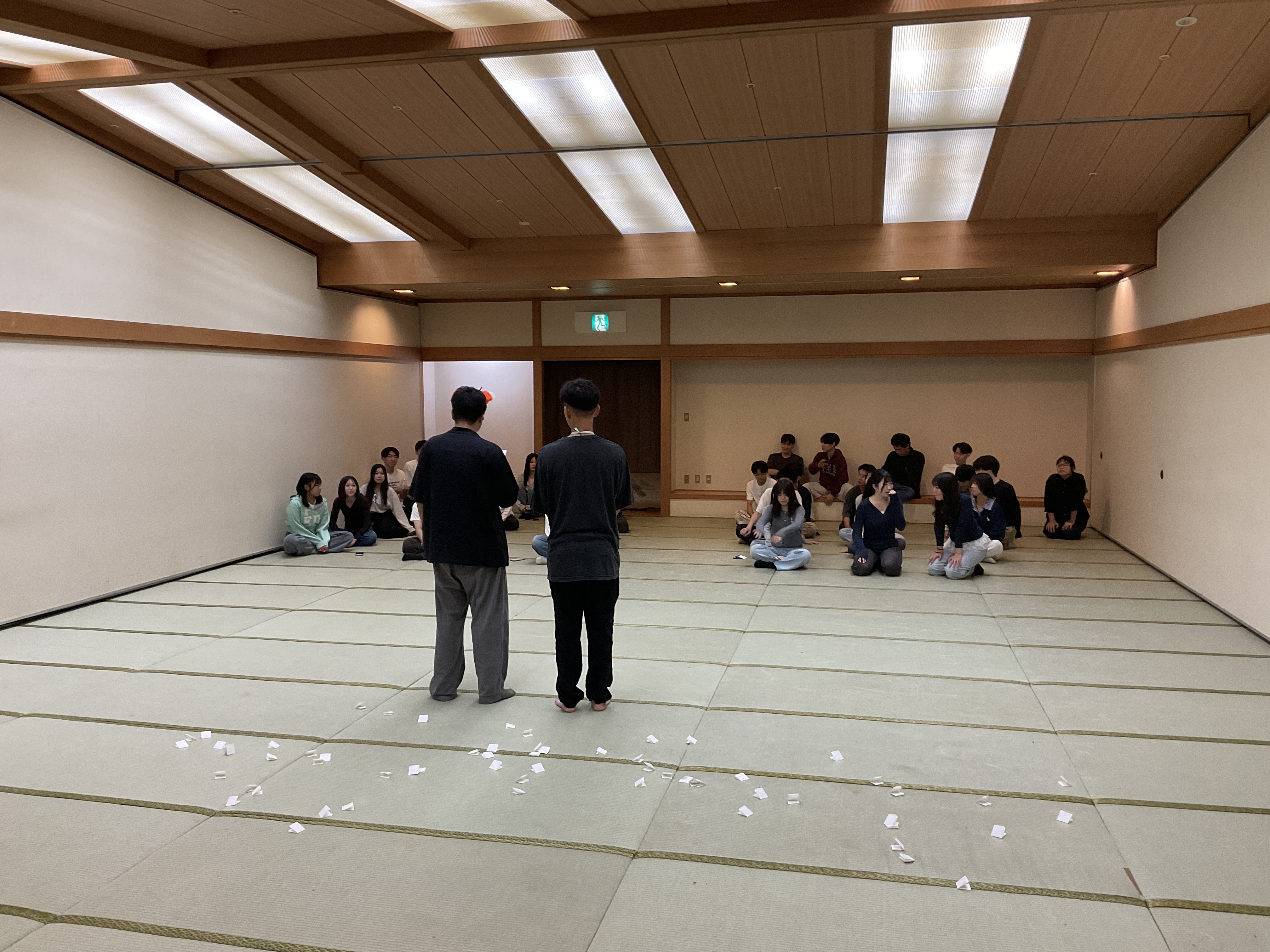 IMG_4263.jpeg
