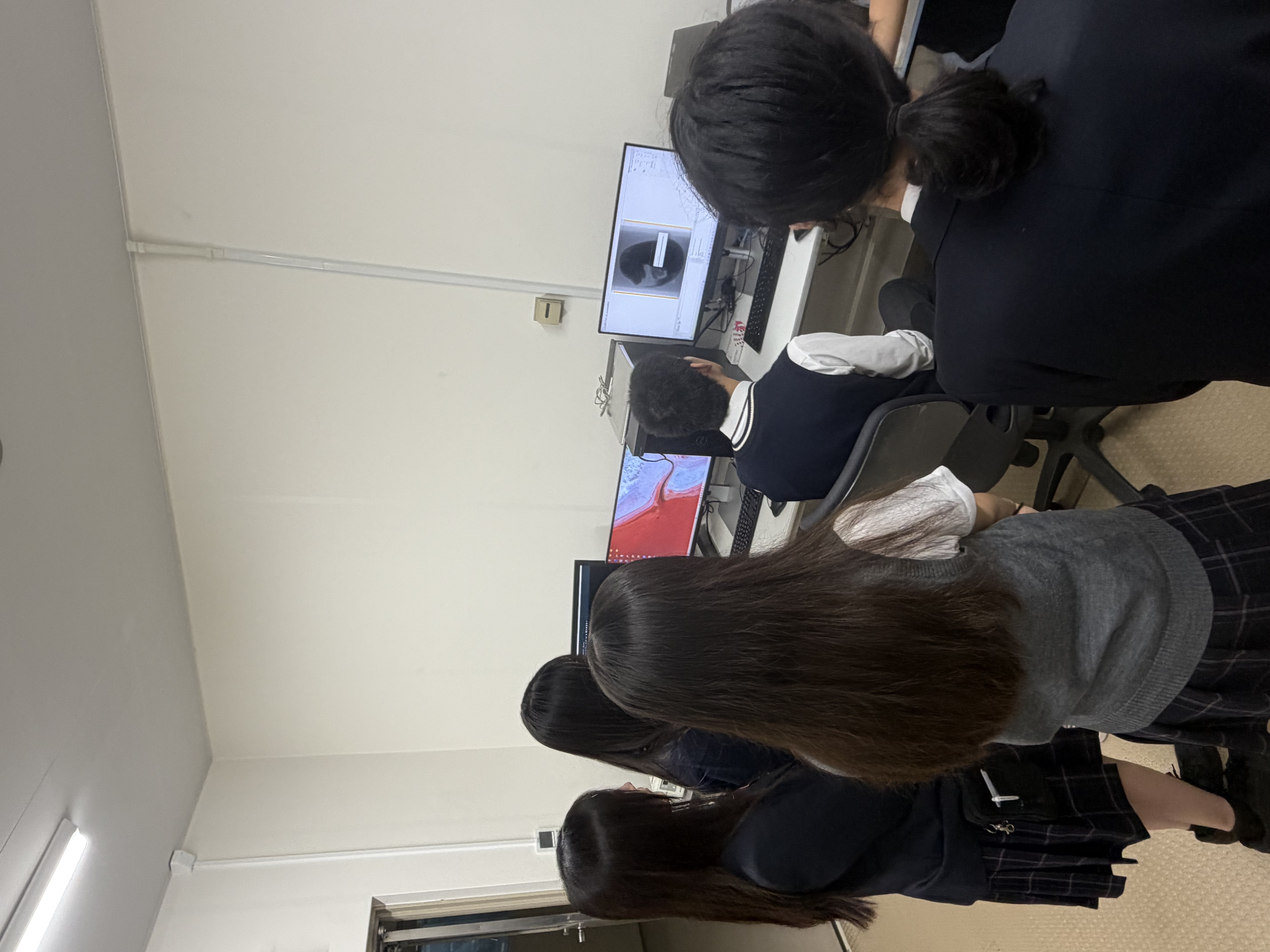 IMG_6585.jpeg