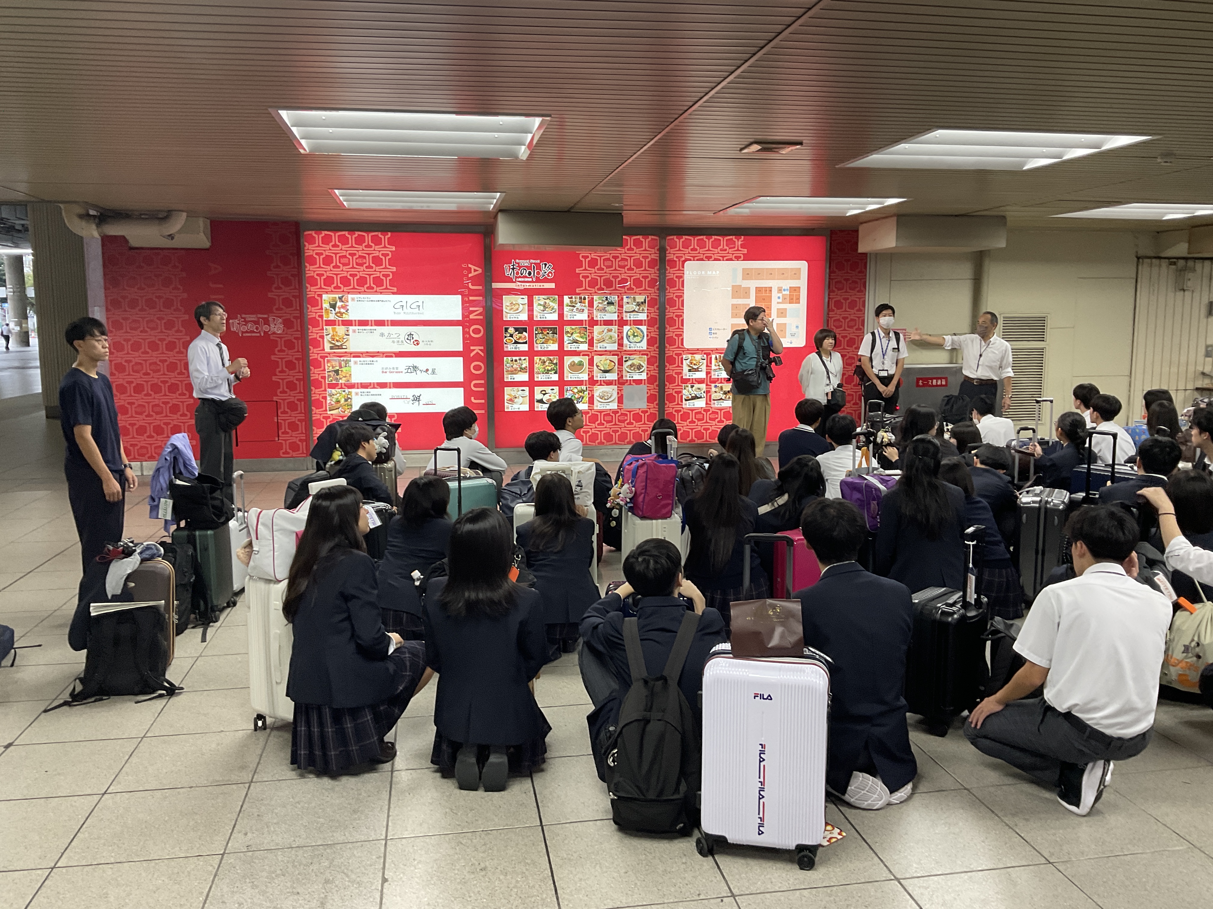 IMG_4166.jpeg