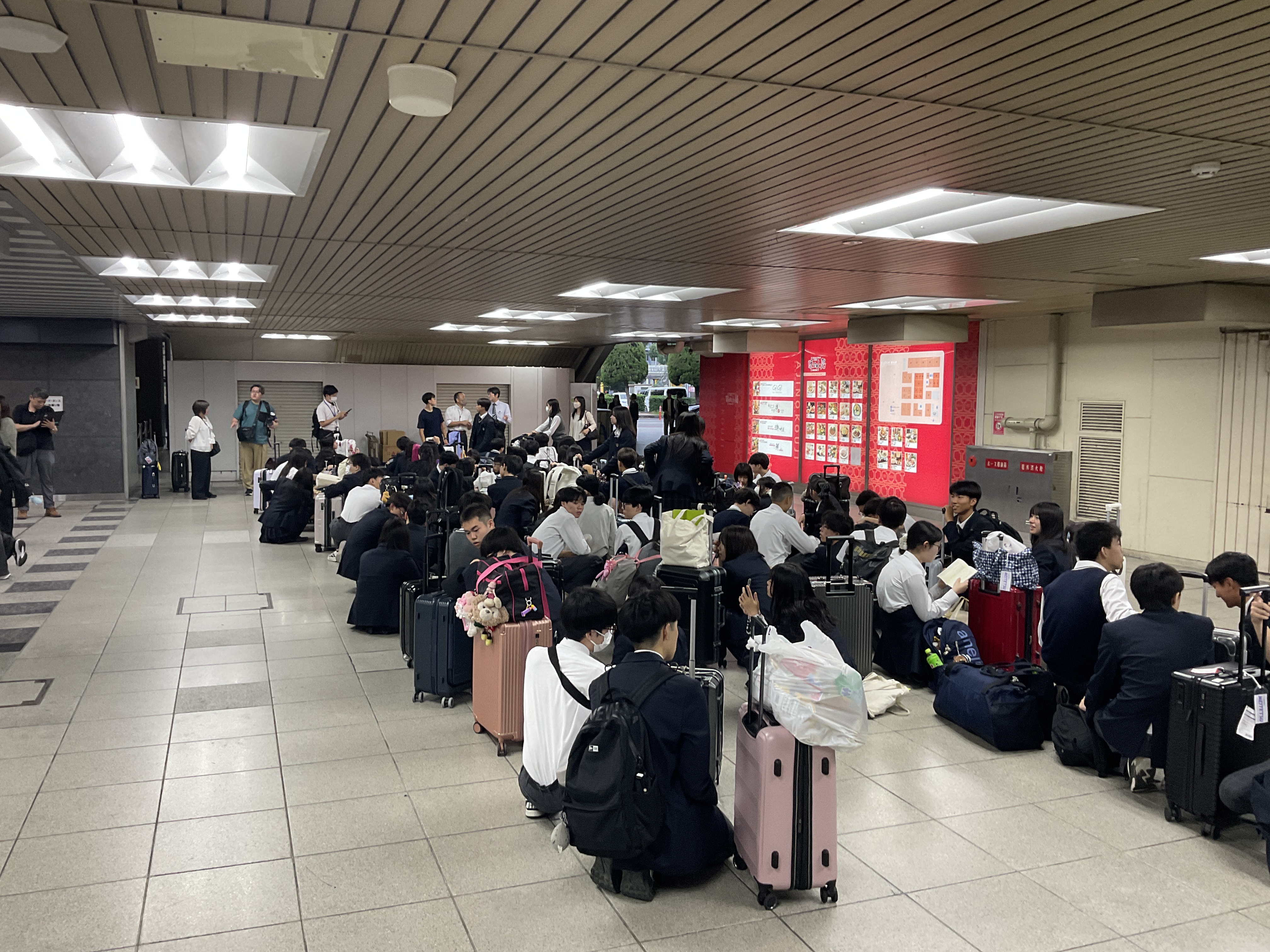 IMG_4165.jpeg
