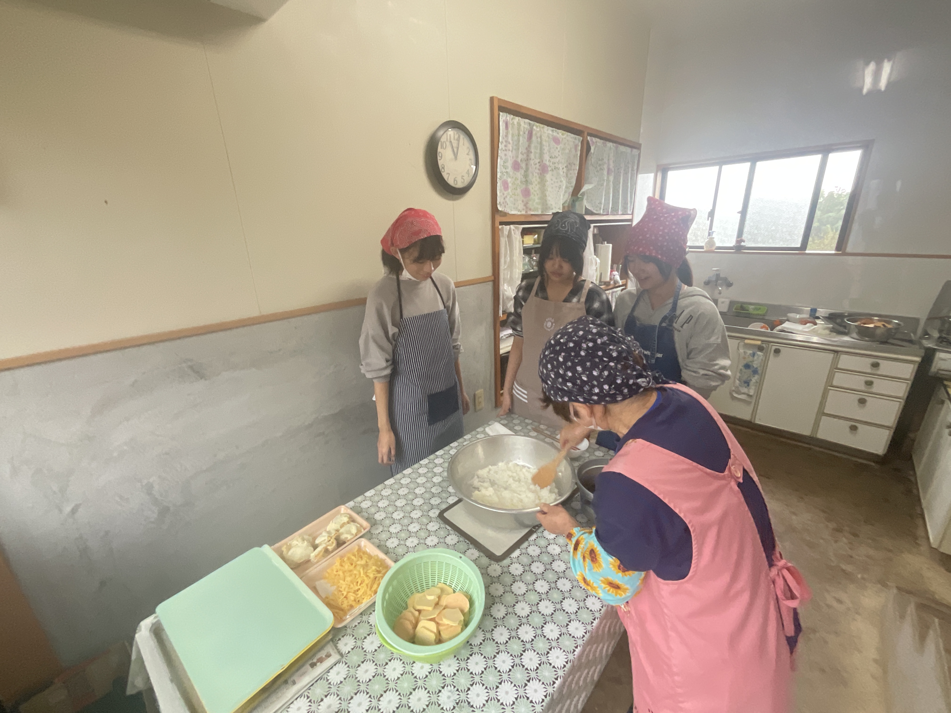 IMG_4344.jpeg