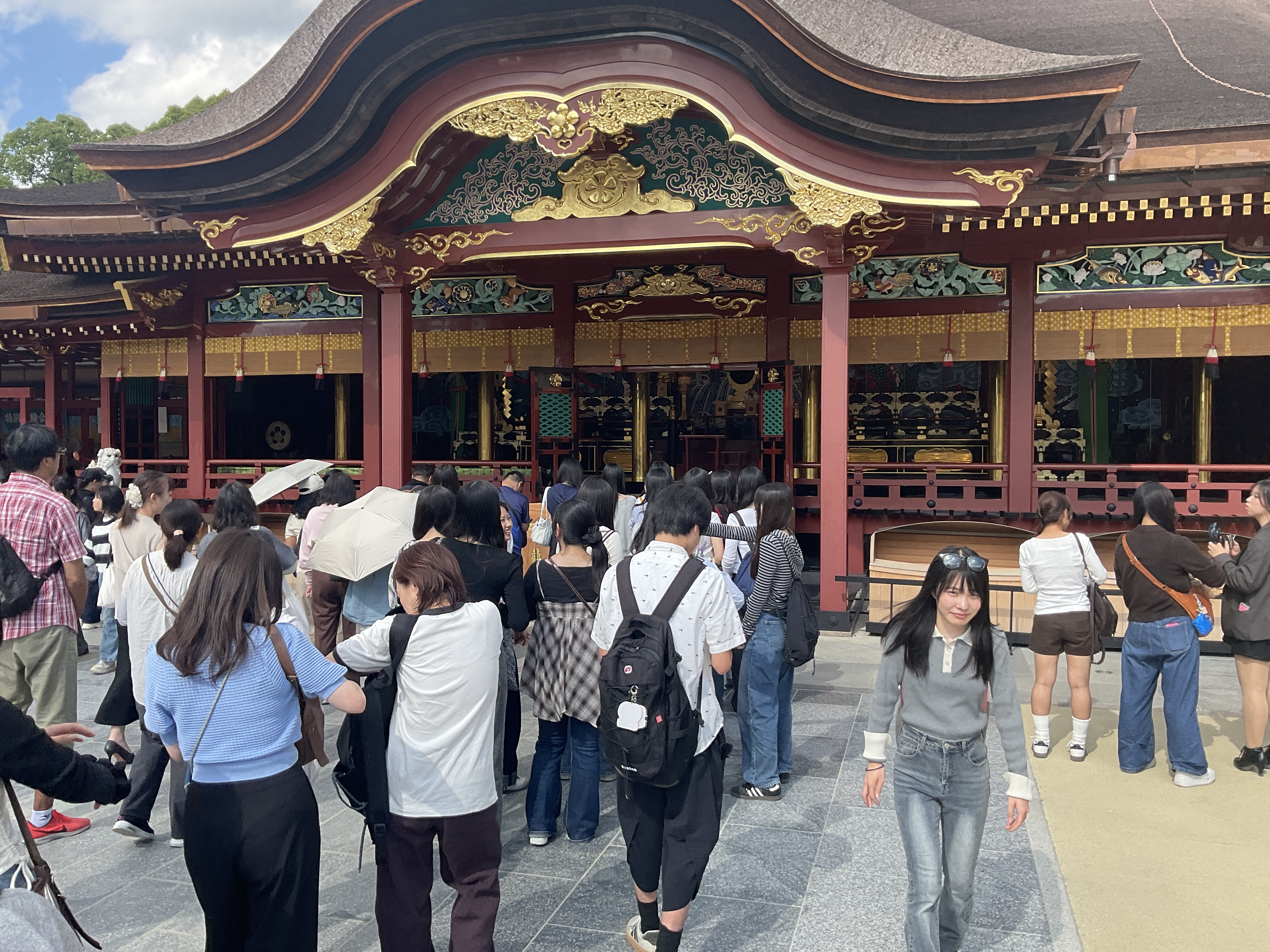 IMG_4218.jpeg
