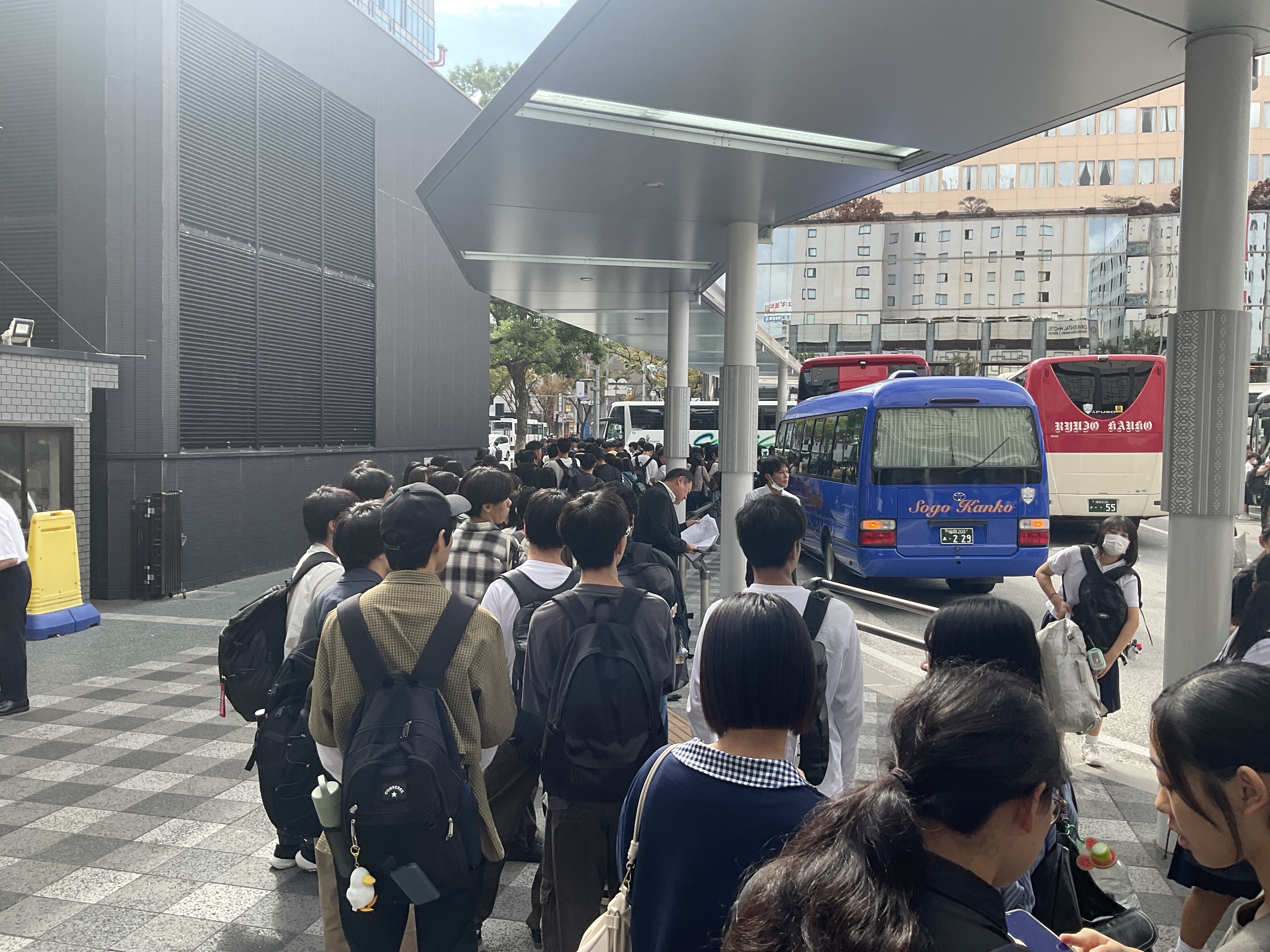 IMG_4196.jpeg