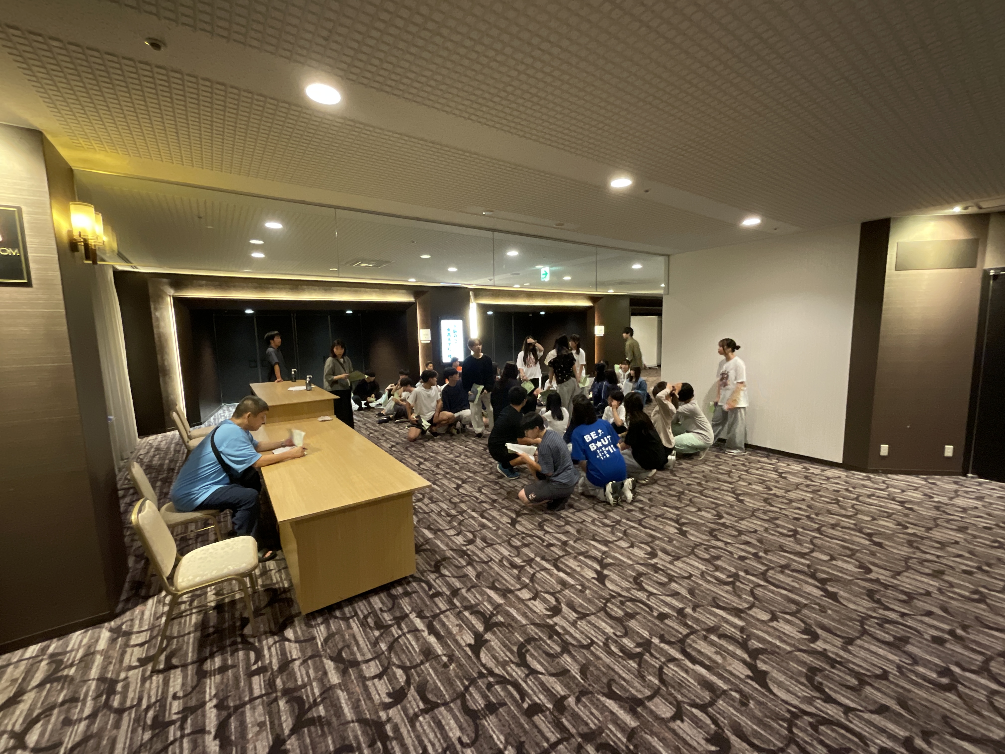 IMG_4298.jpeg