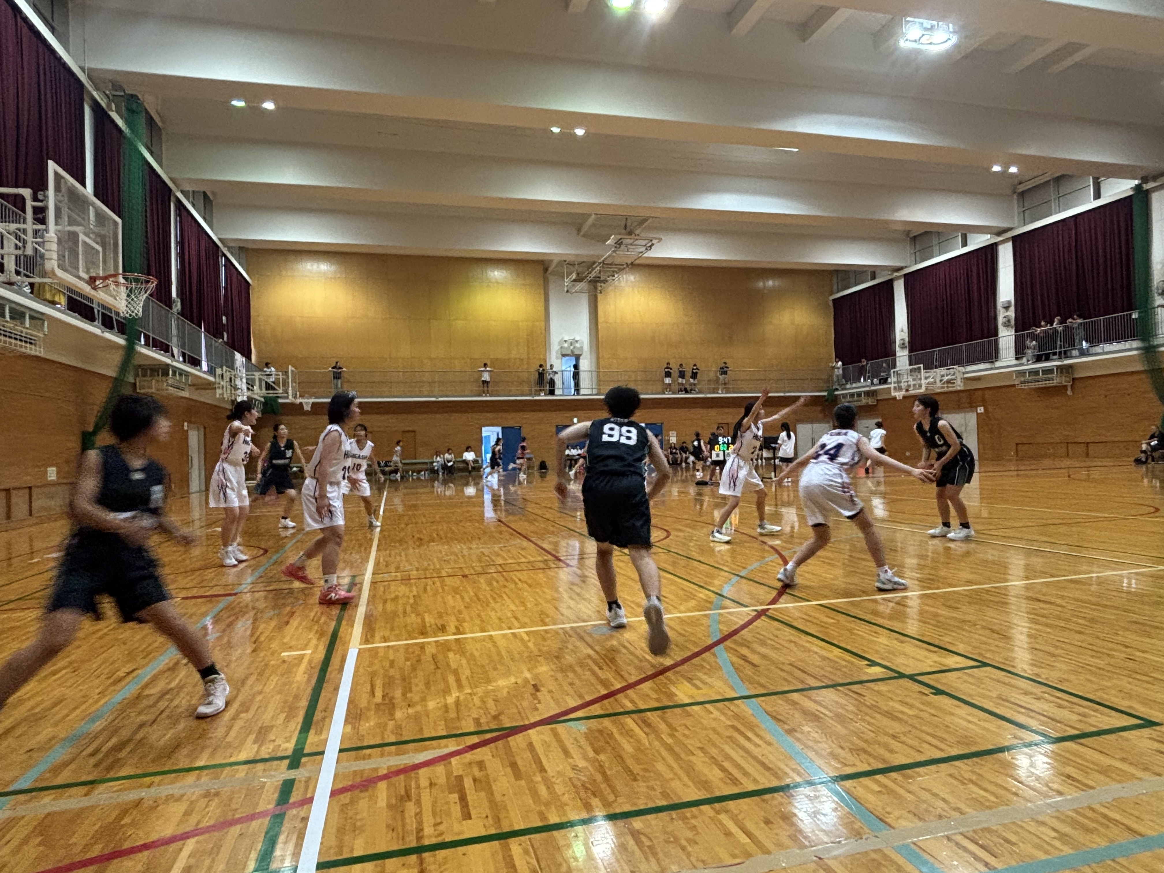 IMG_1121.jpeg