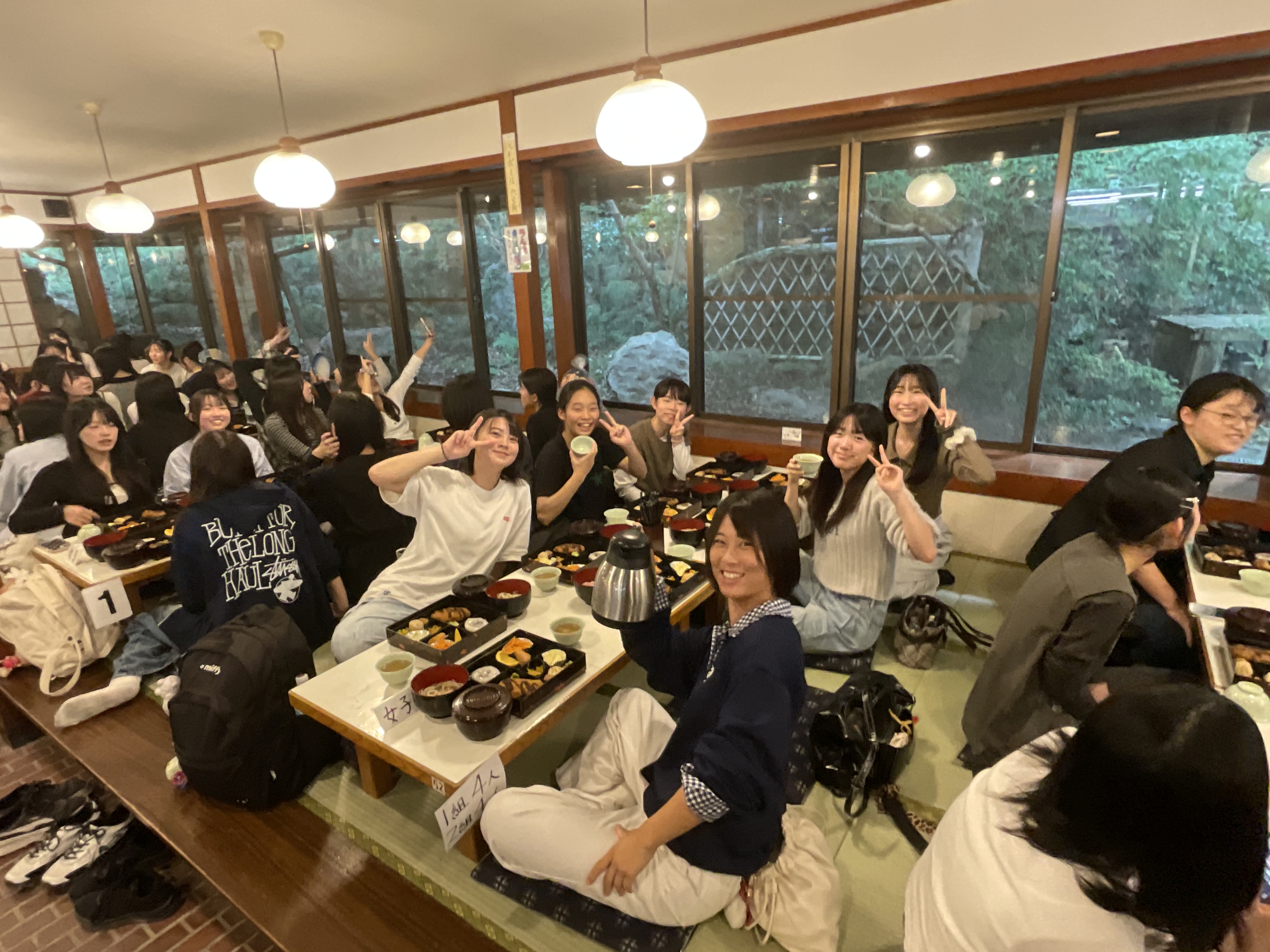 IMG_4211.jpeg