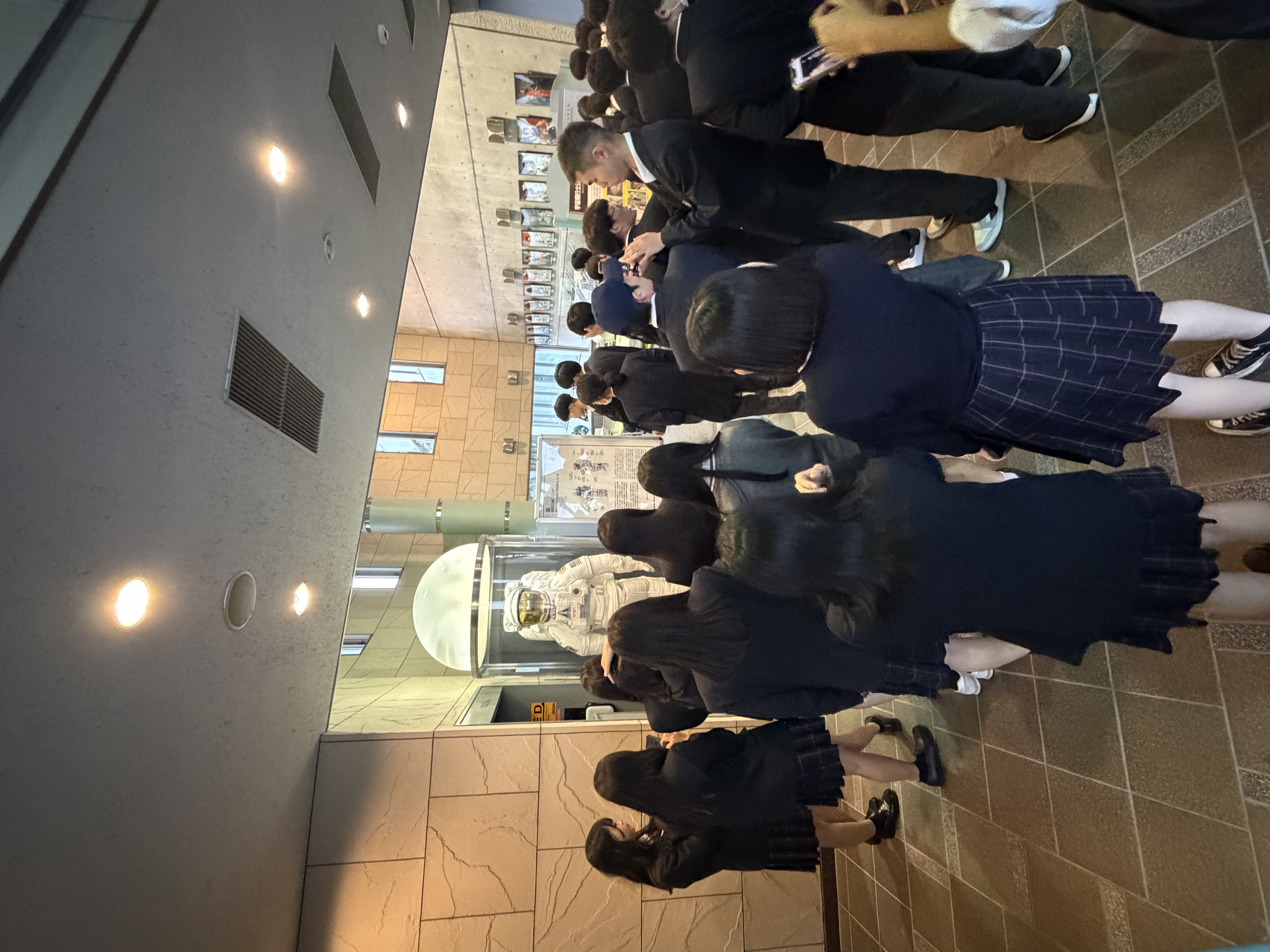 IMG_6535.jpeg