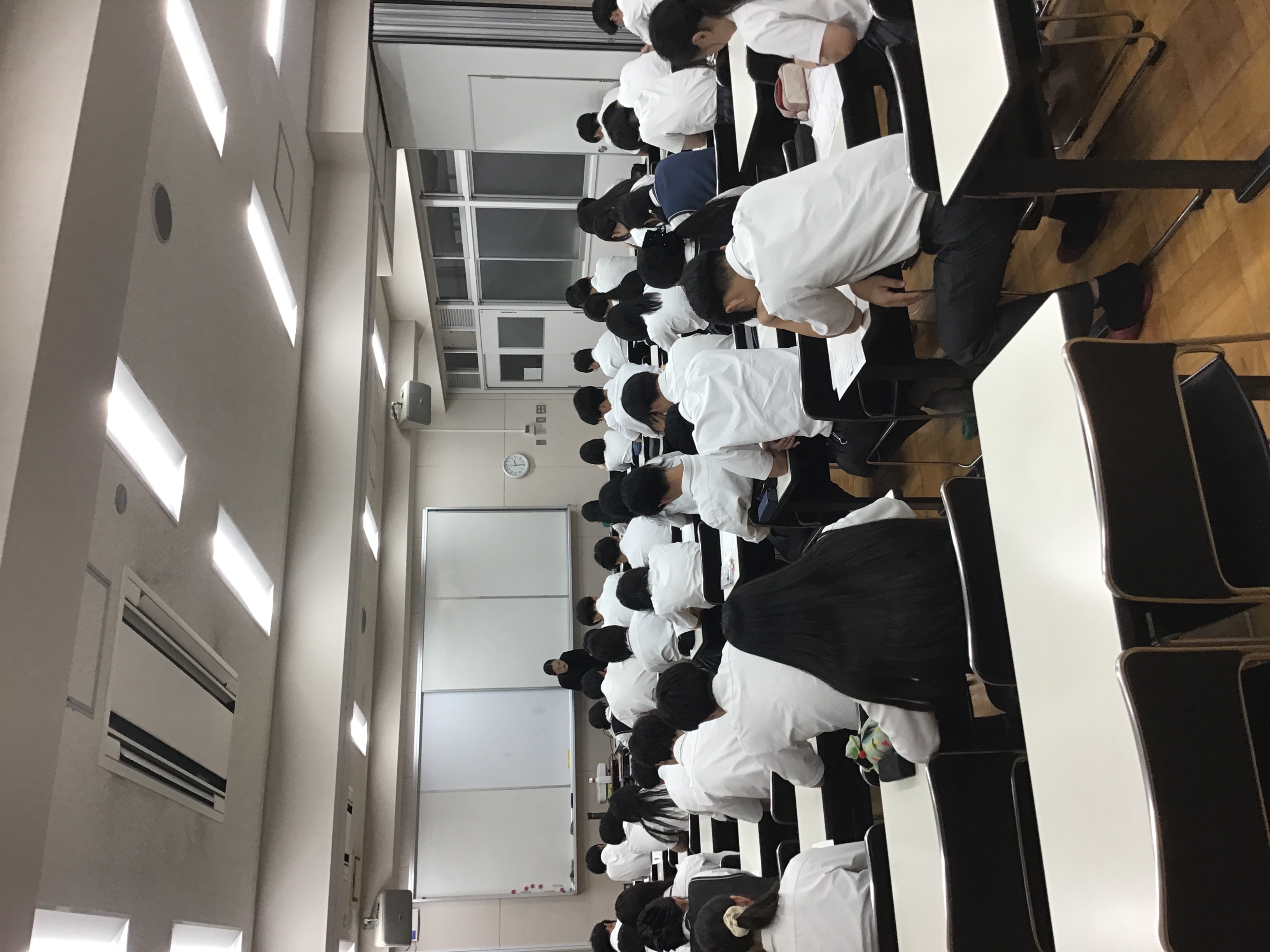 0910_HP共通テスト出願説明会3.JPG