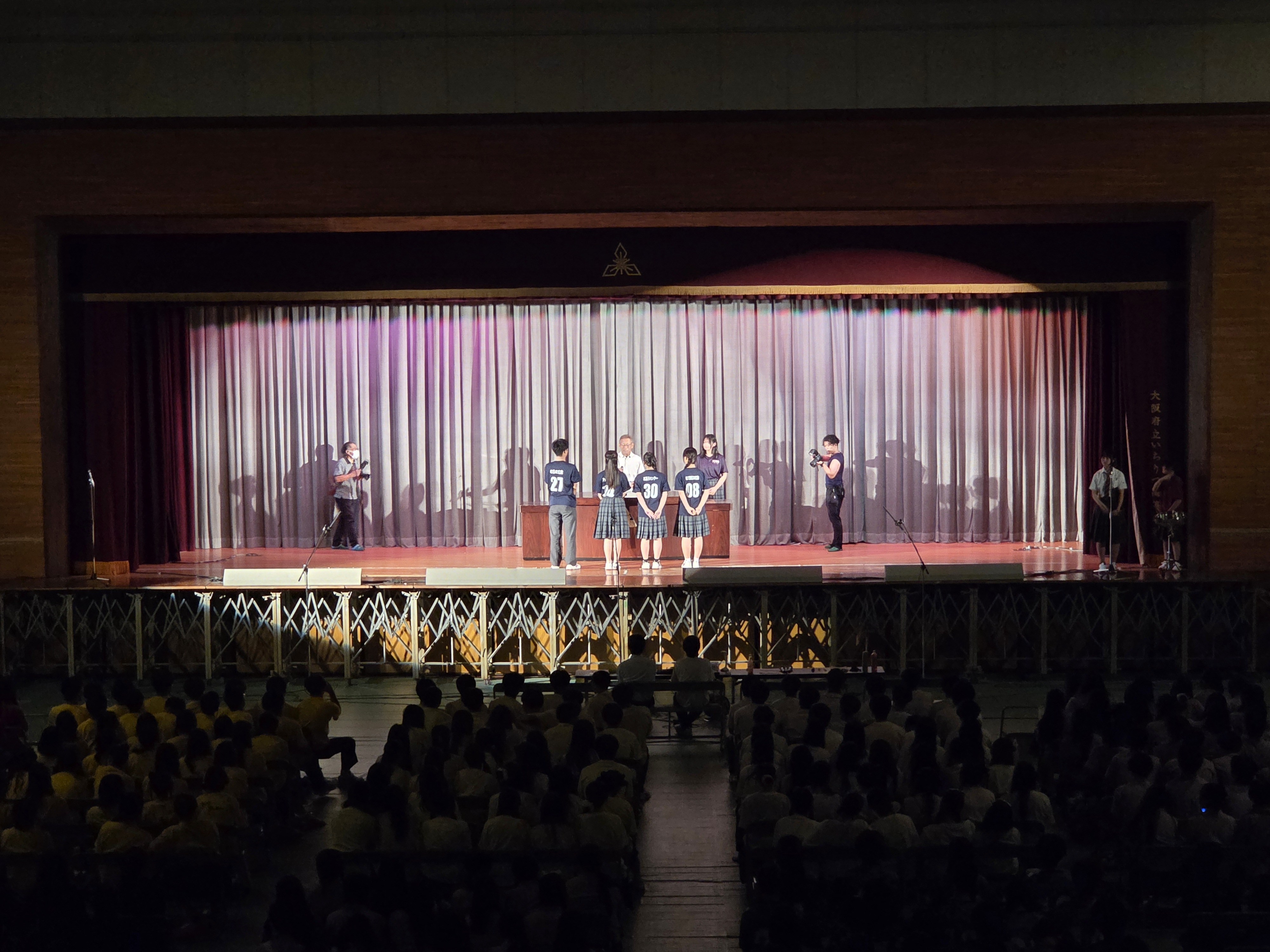20260905_文化祭①.jpg