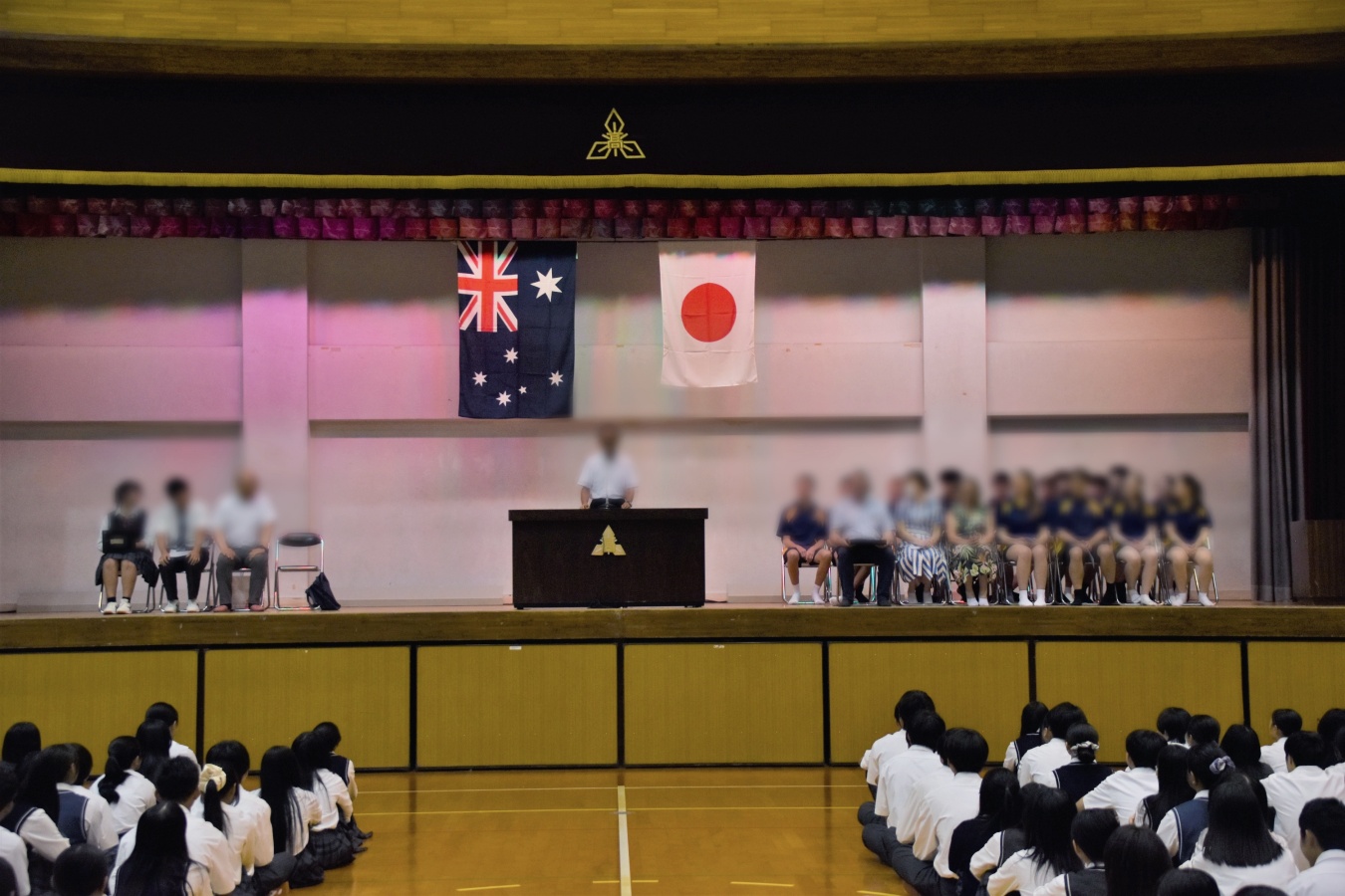 0912-20_オーストラリア姉妹校Bayview College訪問団来校①.jpg