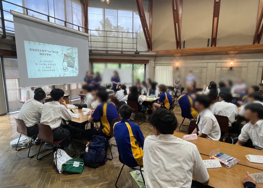 0912-20_オーストラリア姉妹校Bayview College訪問団来校②.jpg