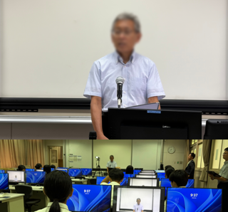 スクリーンショット 2026-08-27 084746.png
