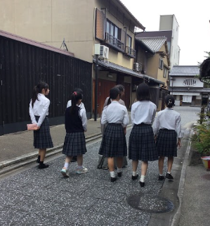 画像1.png