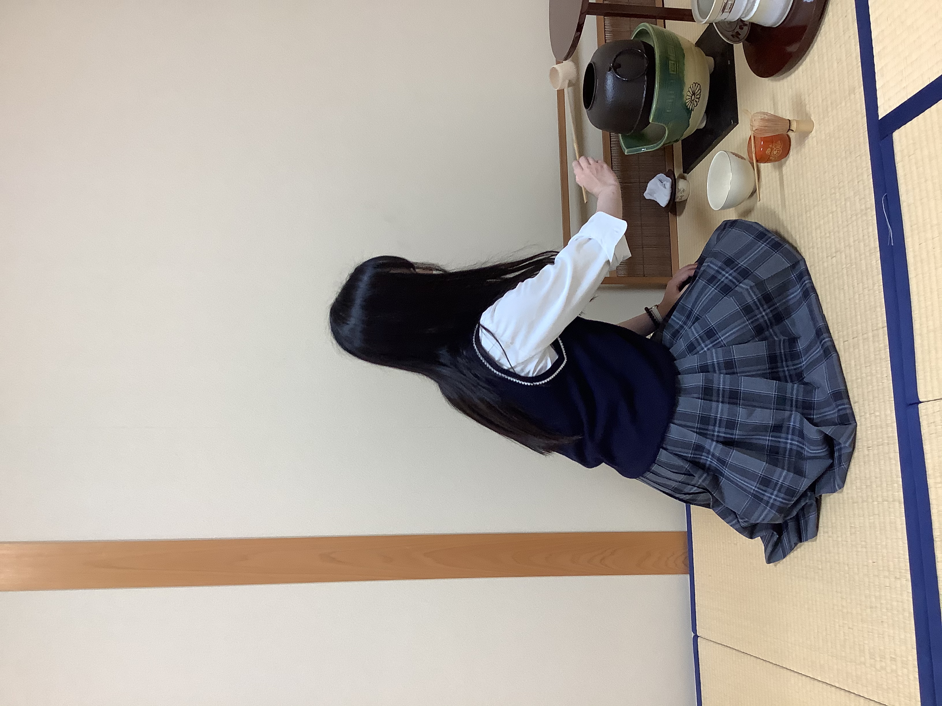 茶華道部１.jpeg