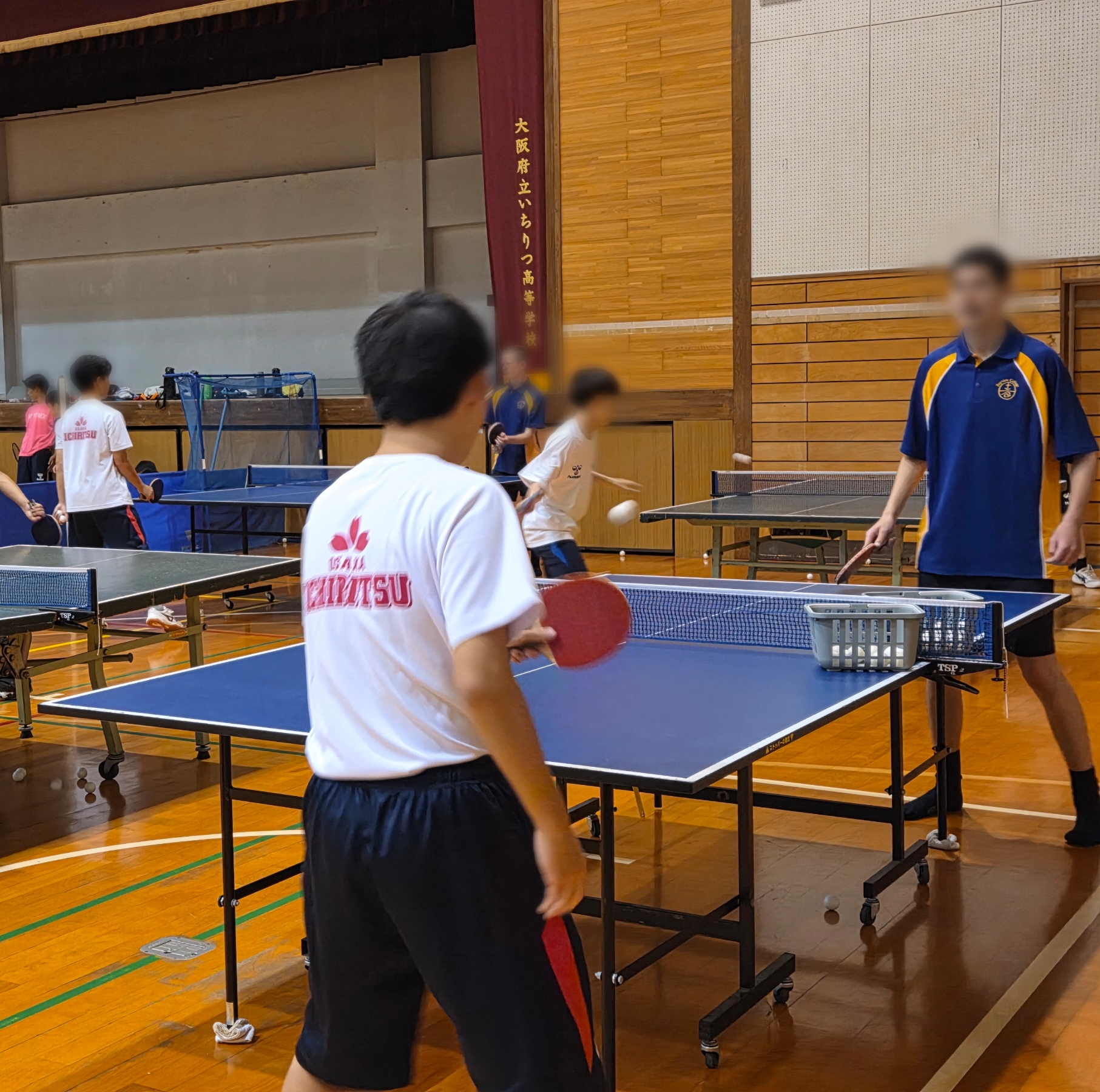 0912-20_オーストラリア姉妹校Bayview College訪問団来校④.jpg