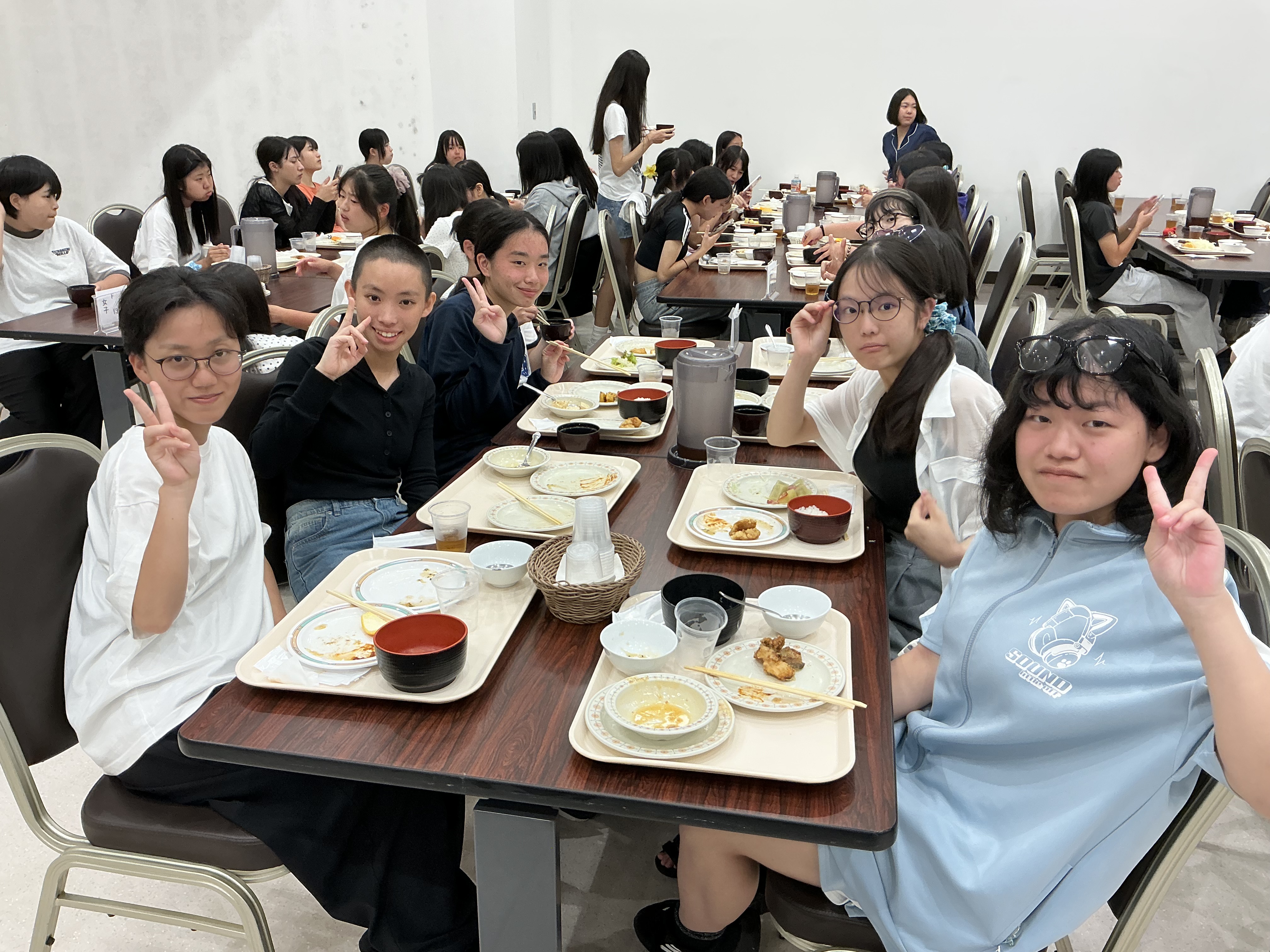 IMG_1339.jpeg