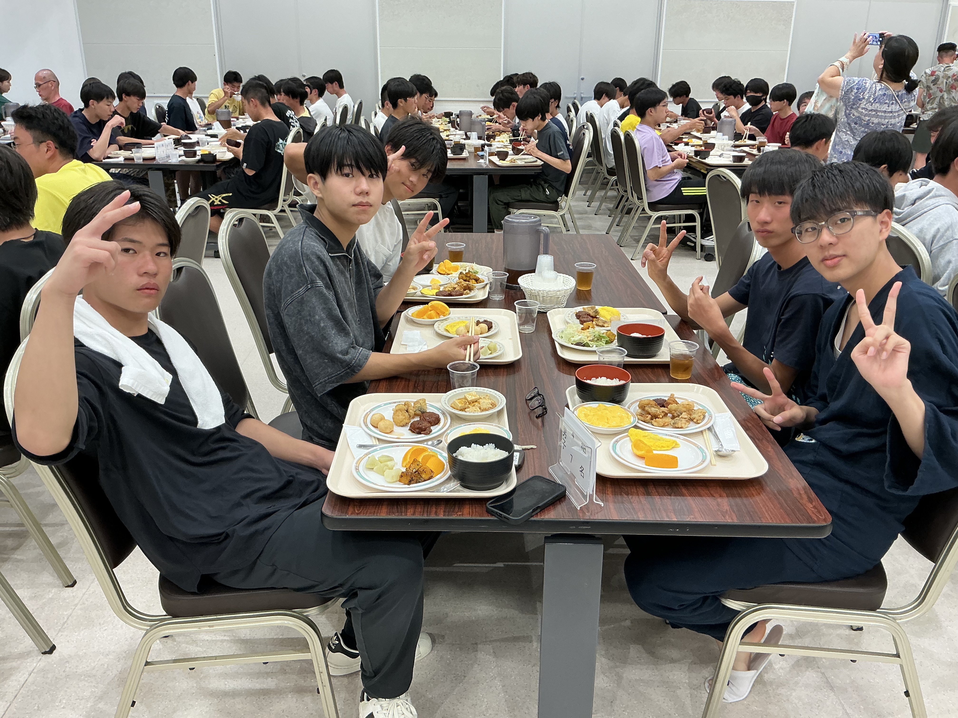 IMG_1343.jpeg