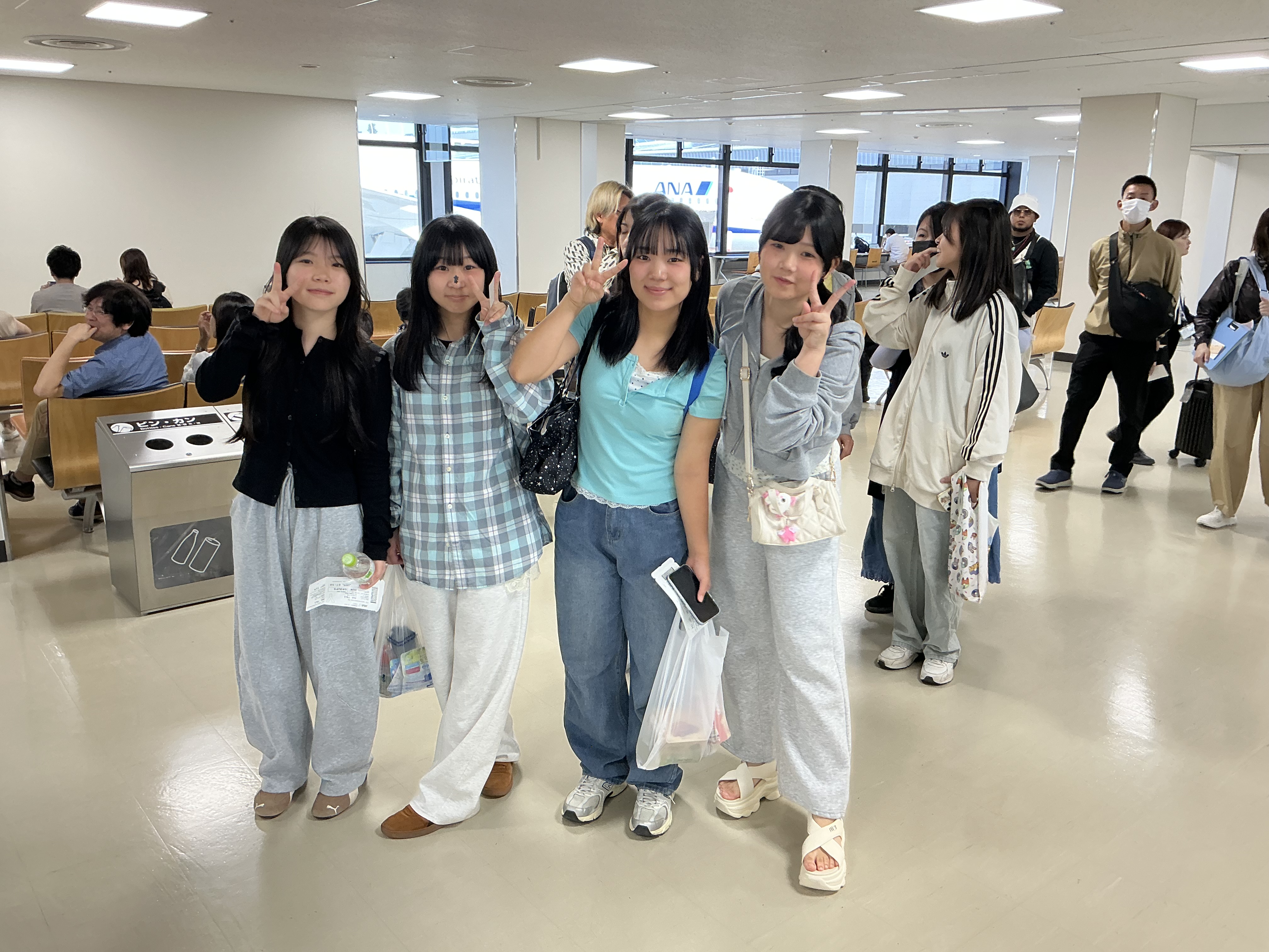 IMG_0418.jpeg