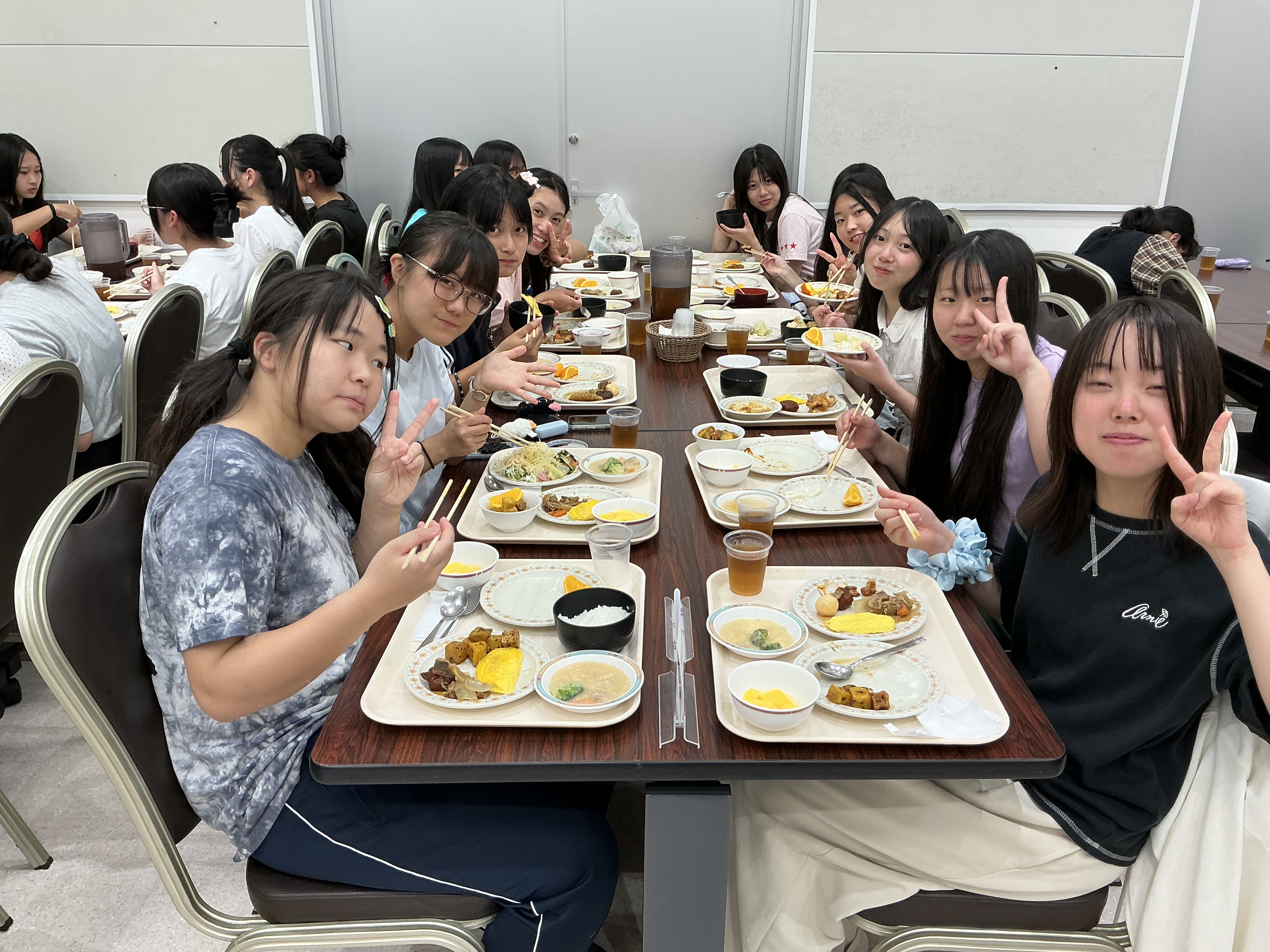 IMG_1338.jpeg