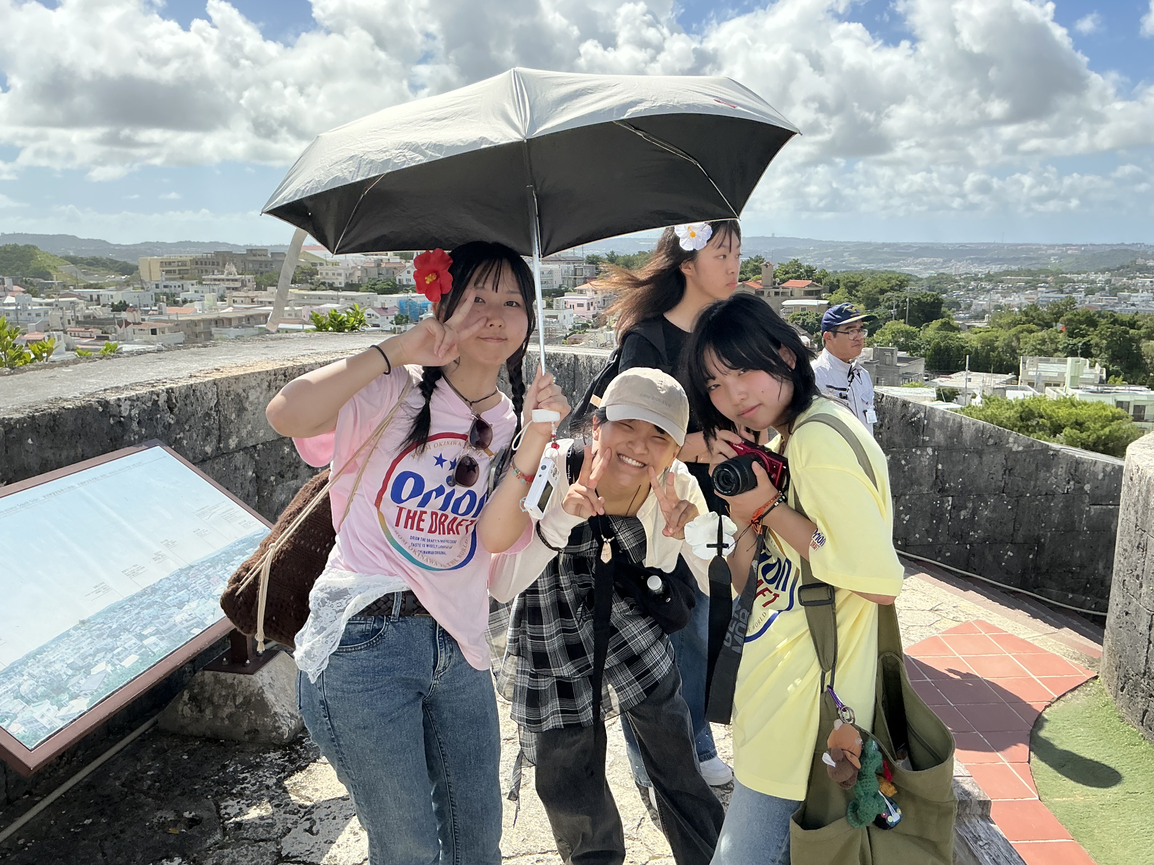 IMG_1503.jpeg