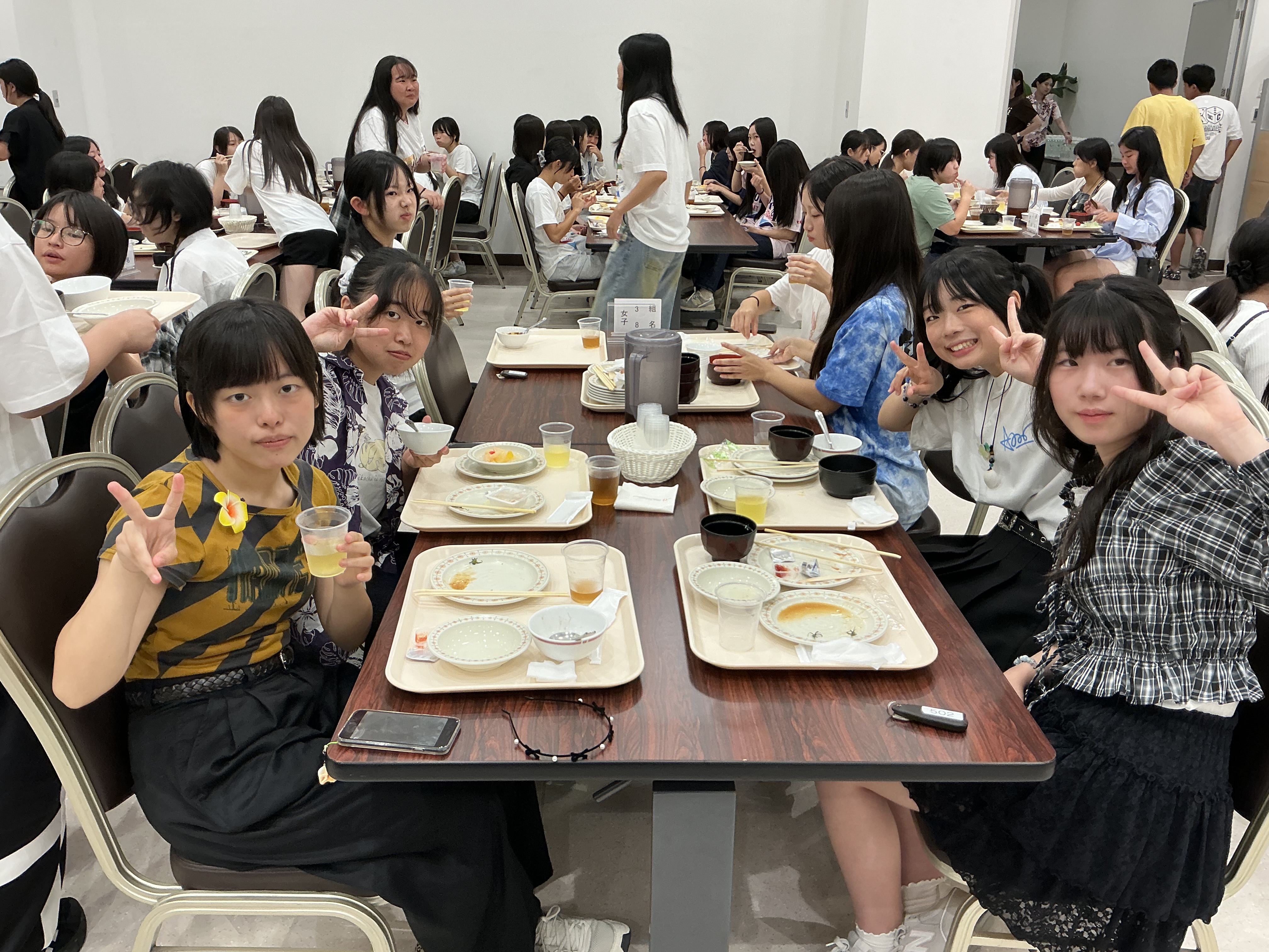 IMG_1443.jpeg