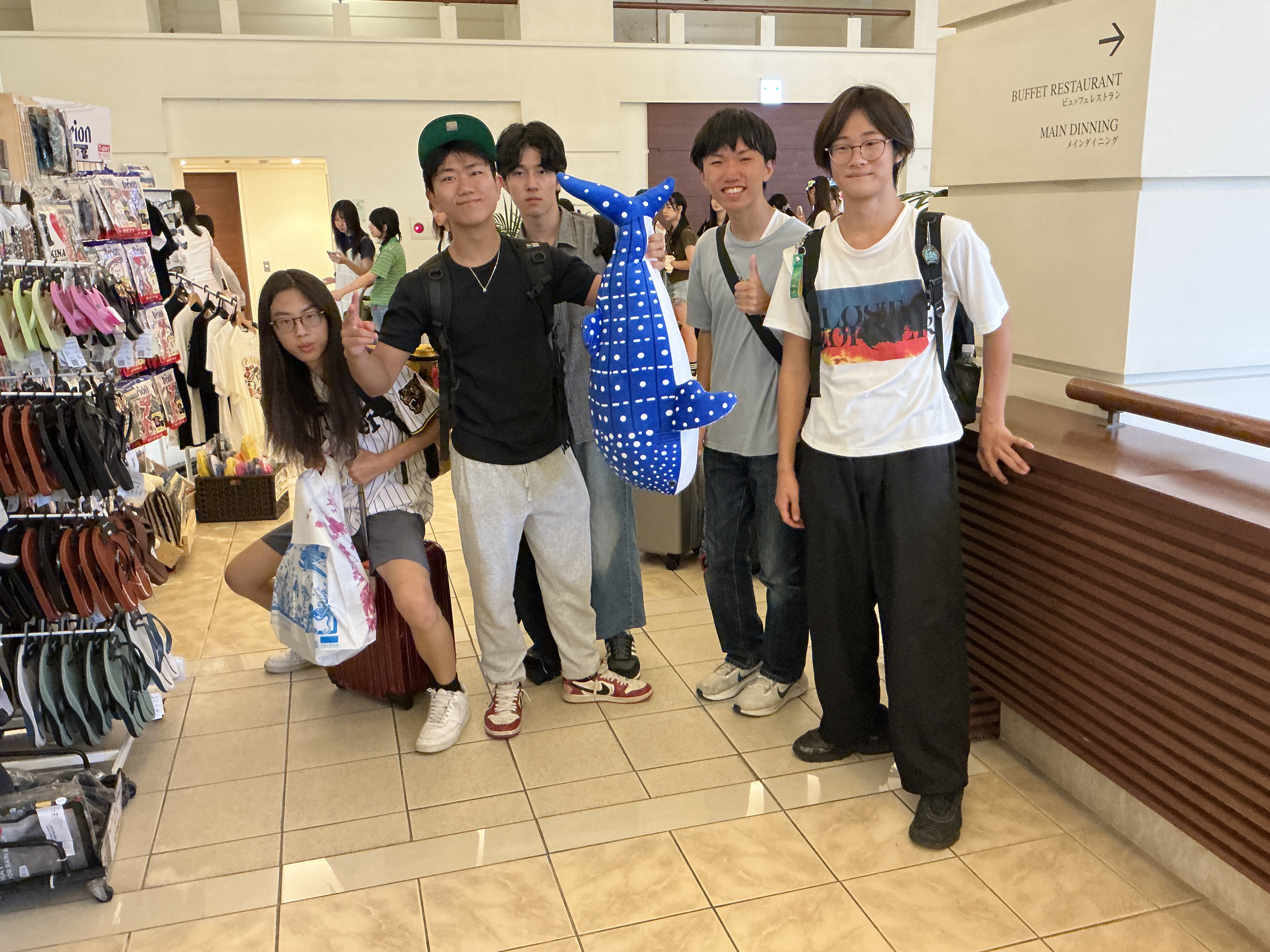 IMG_0799.jpeg