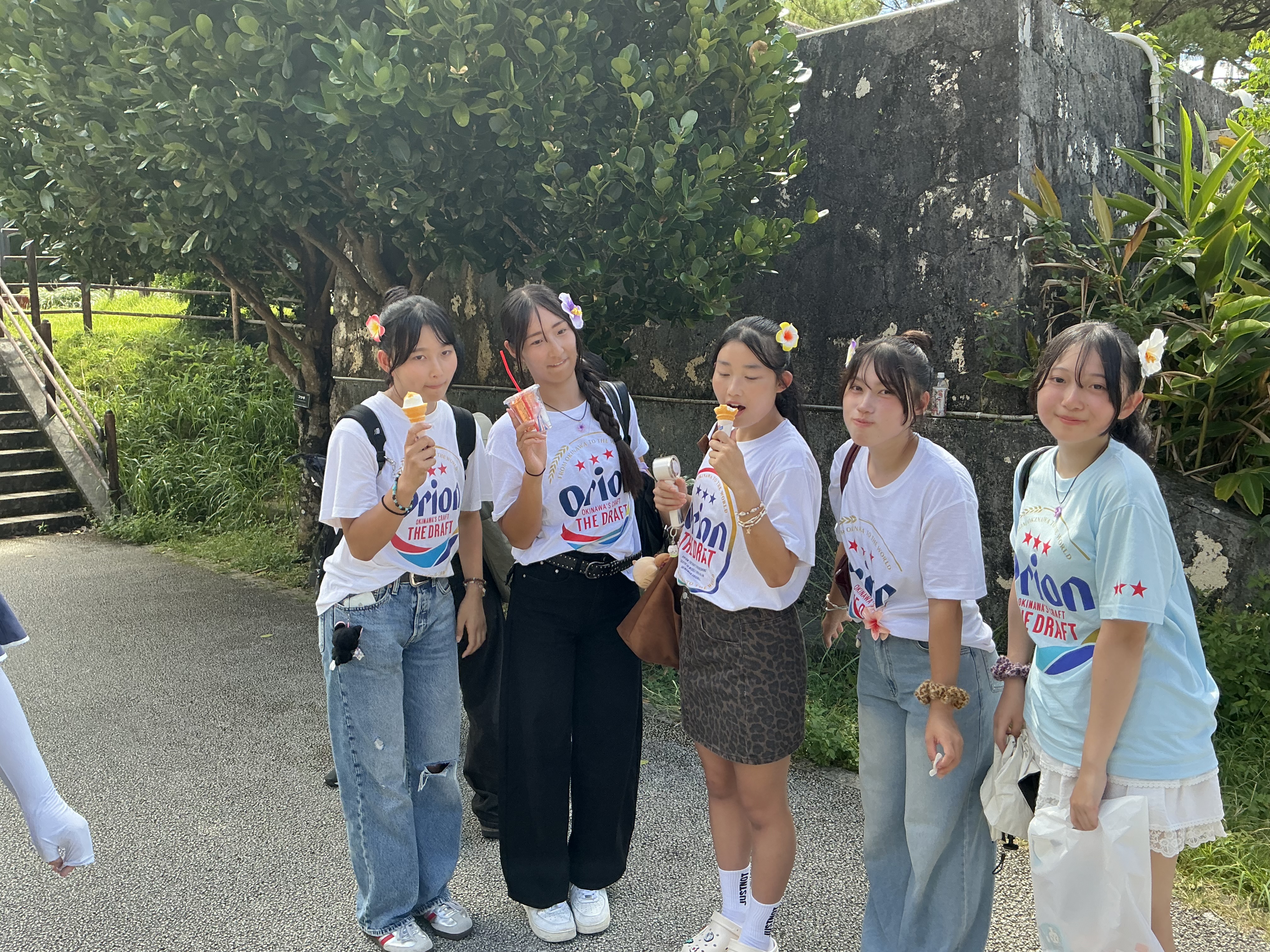IMG_1506.jpeg