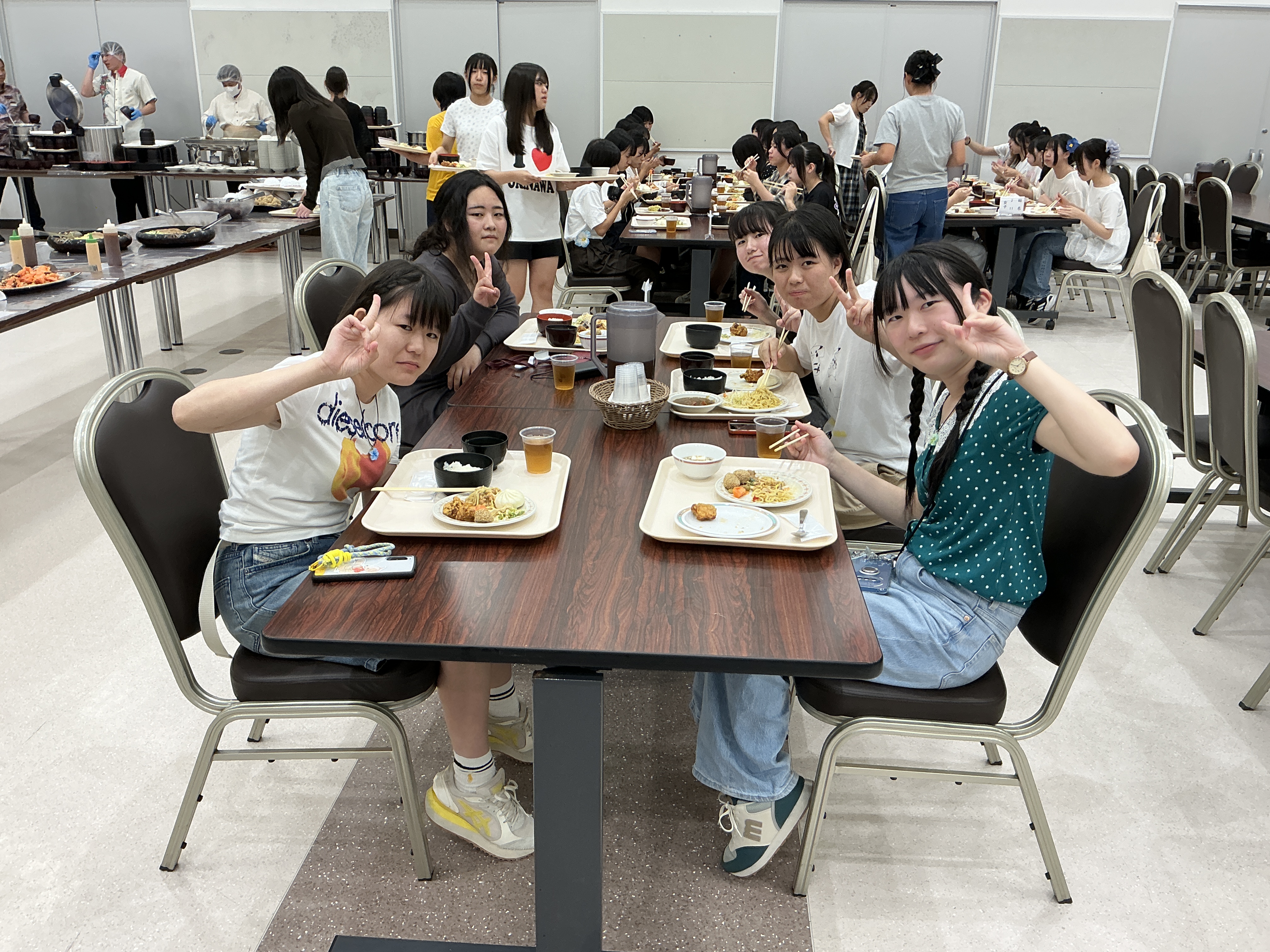 IMG_0811.jpeg