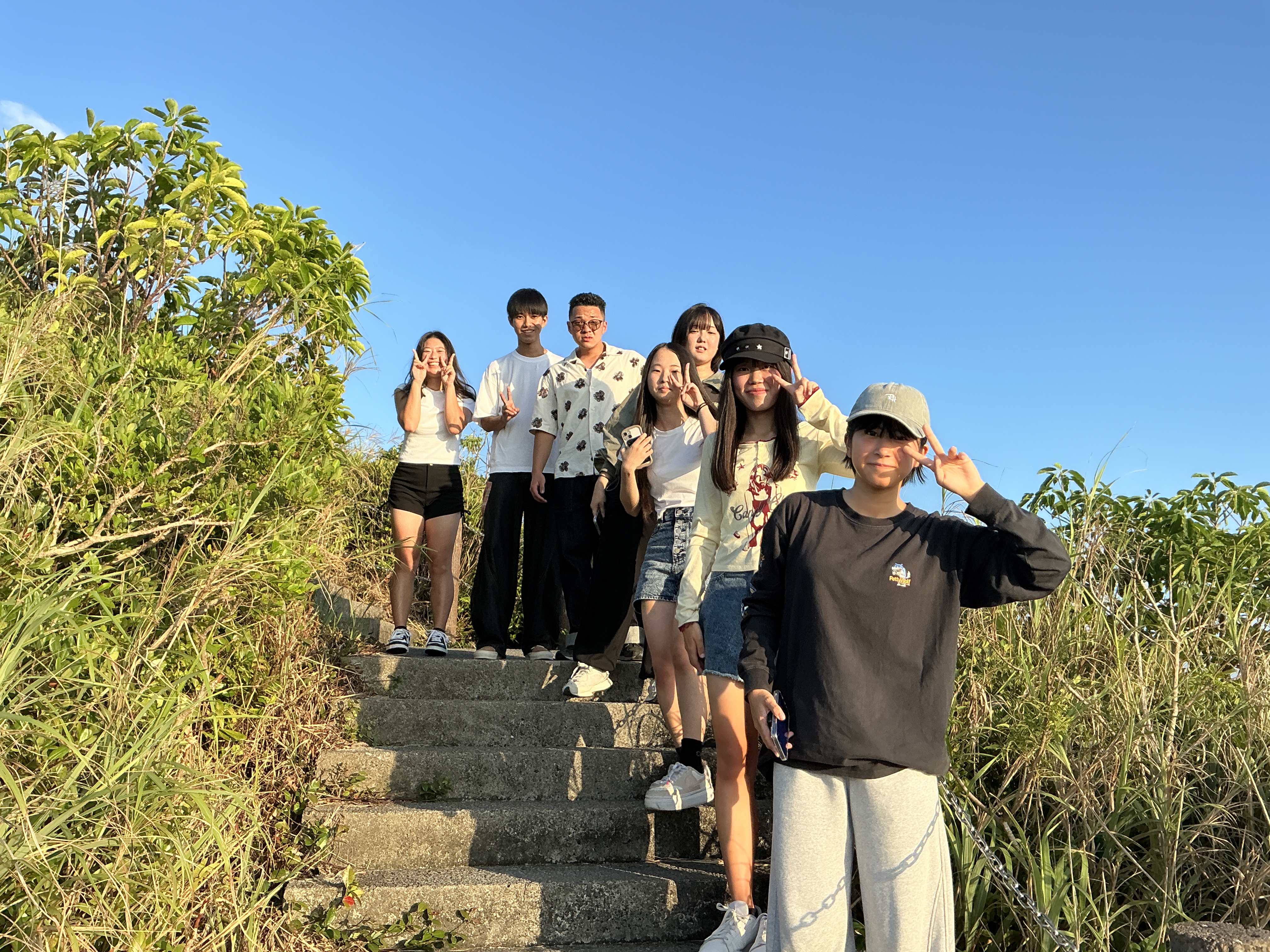 IMG_0622.jpeg