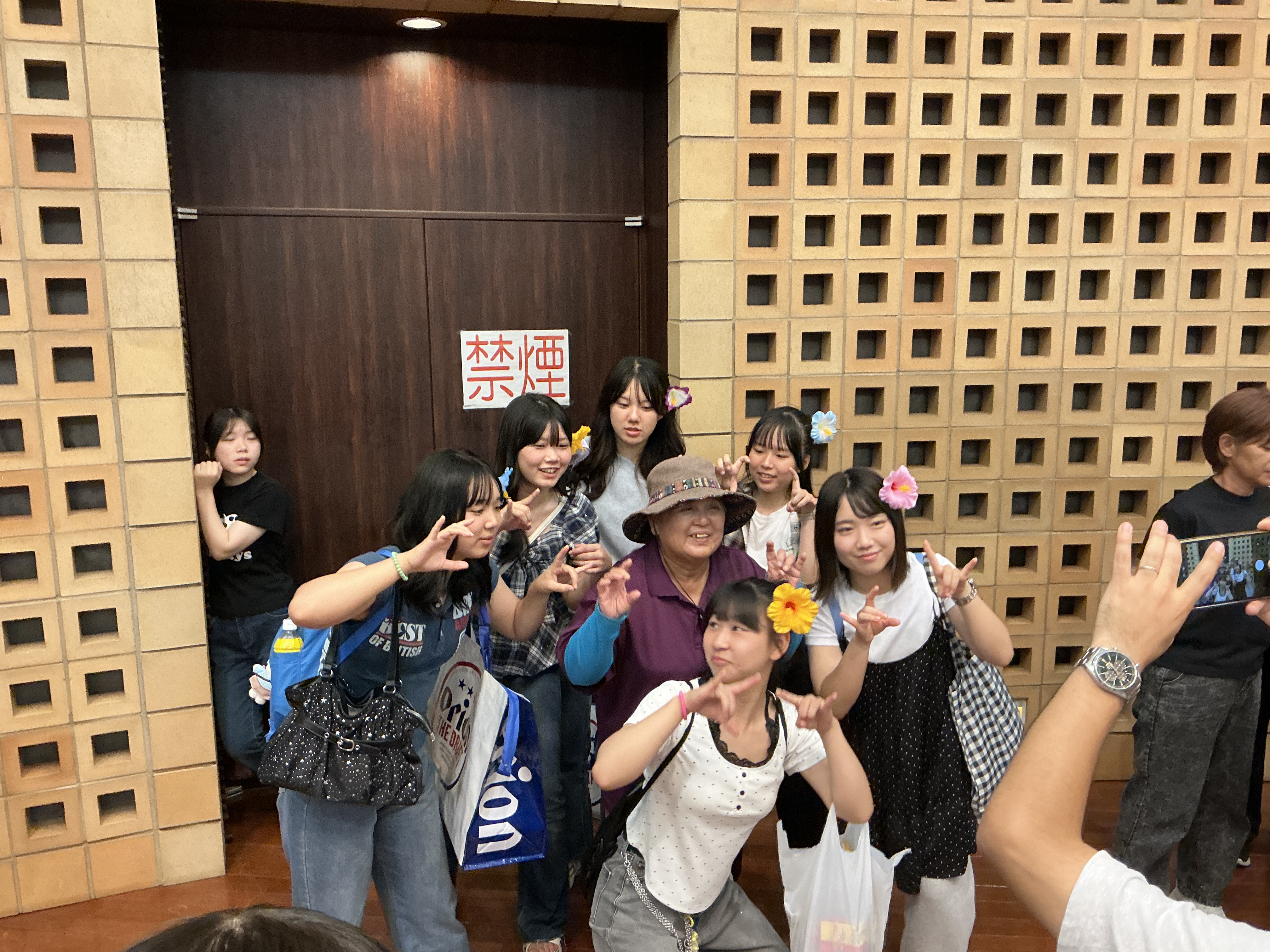 IMG_0716.jpeg