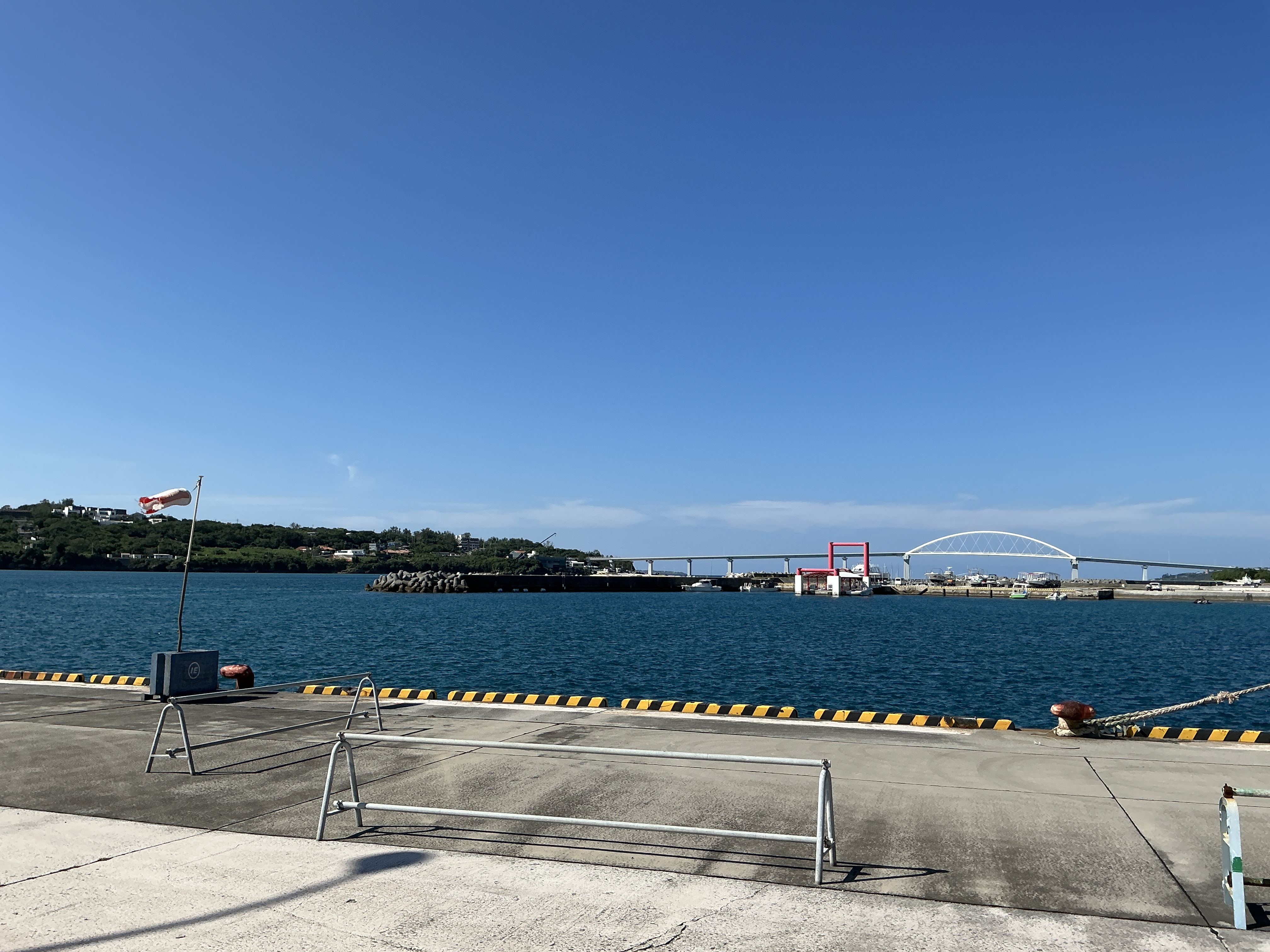 IMG_0543.jpeg