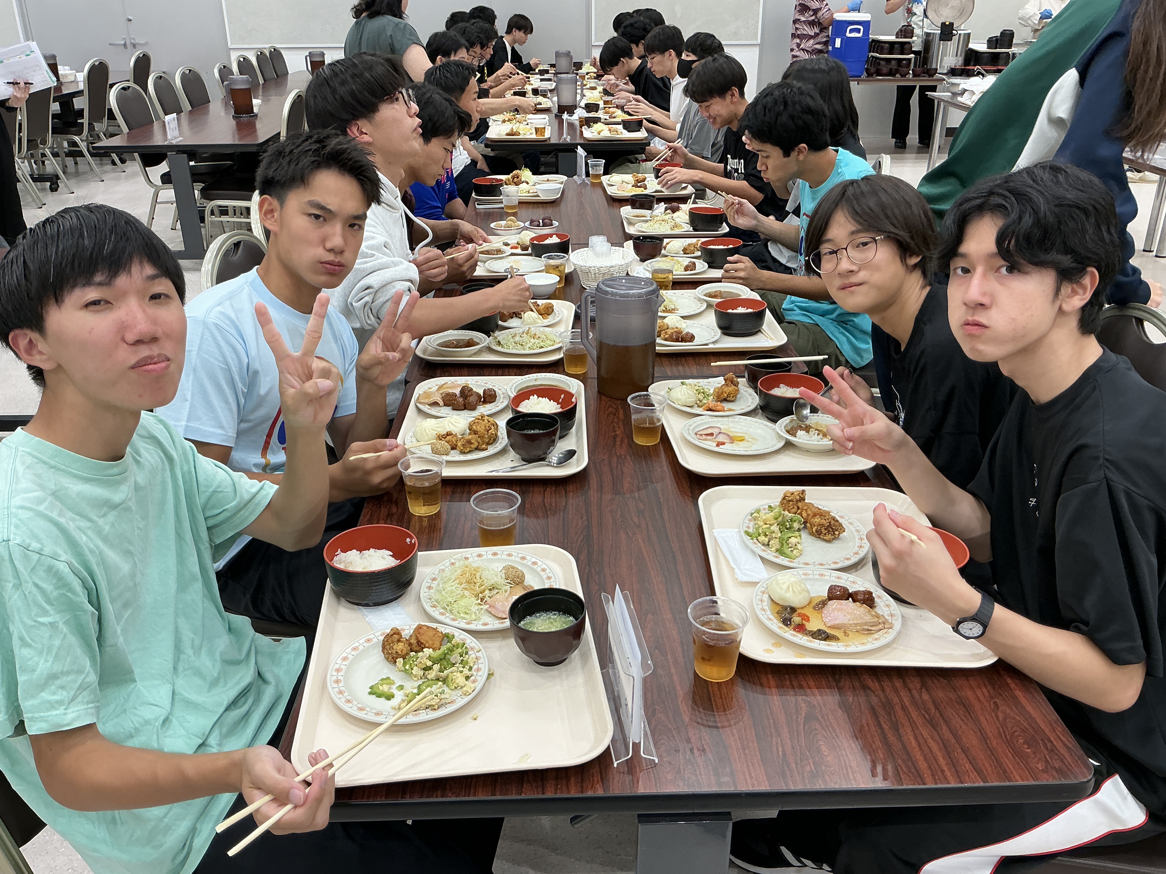 IMG_0807.jpeg