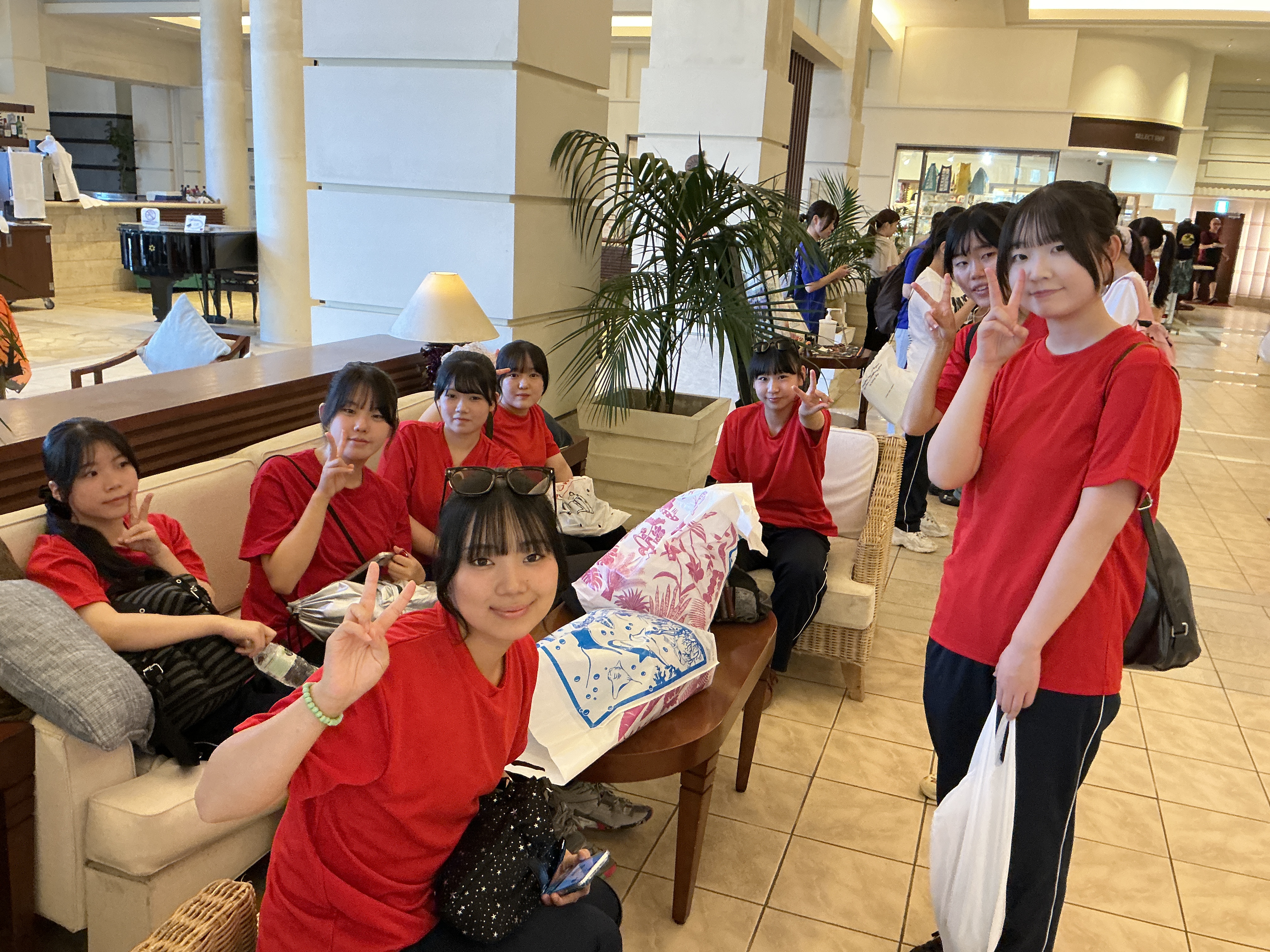 IMG_0861.jpeg
