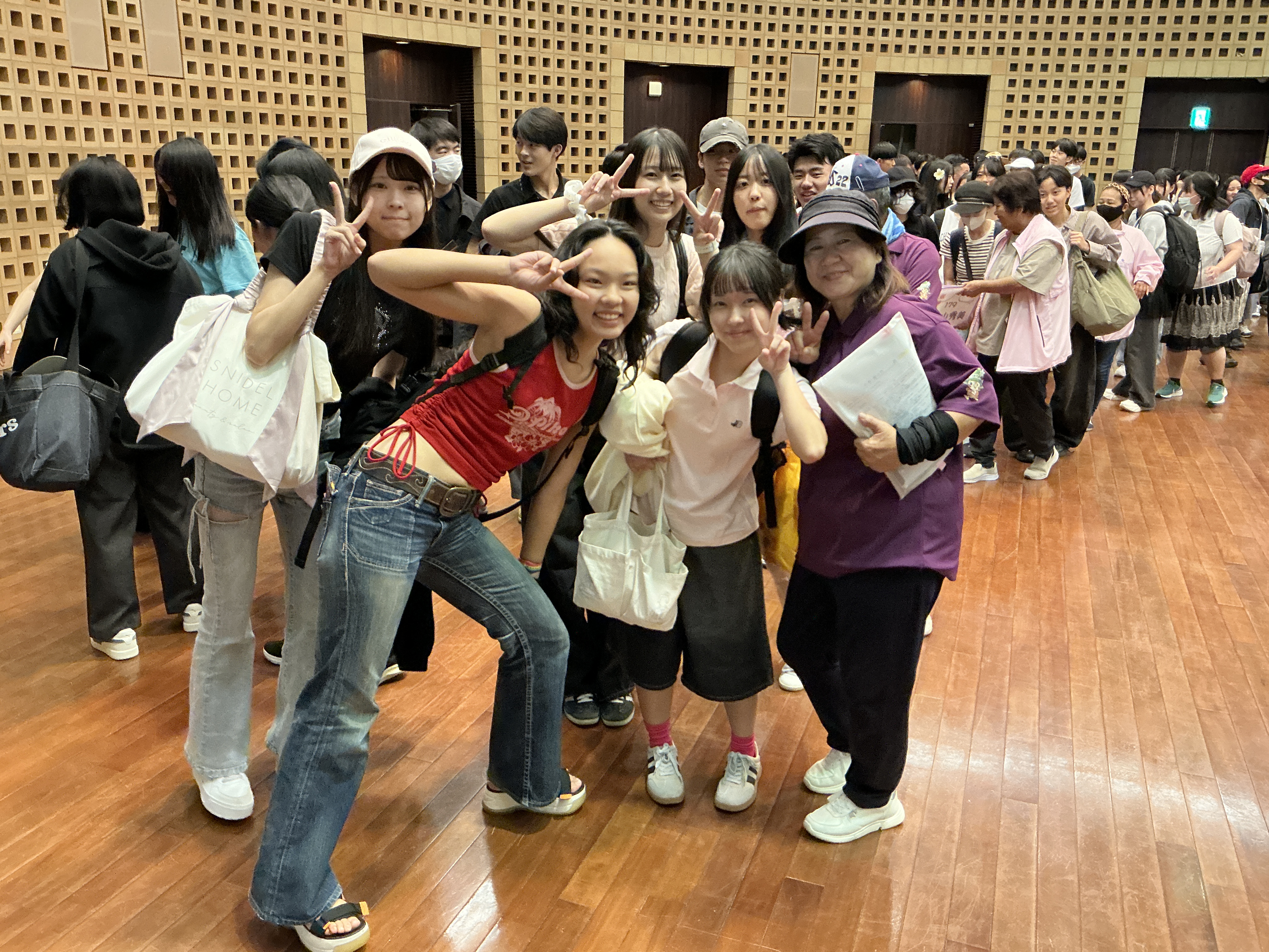IMG_0608.jpeg